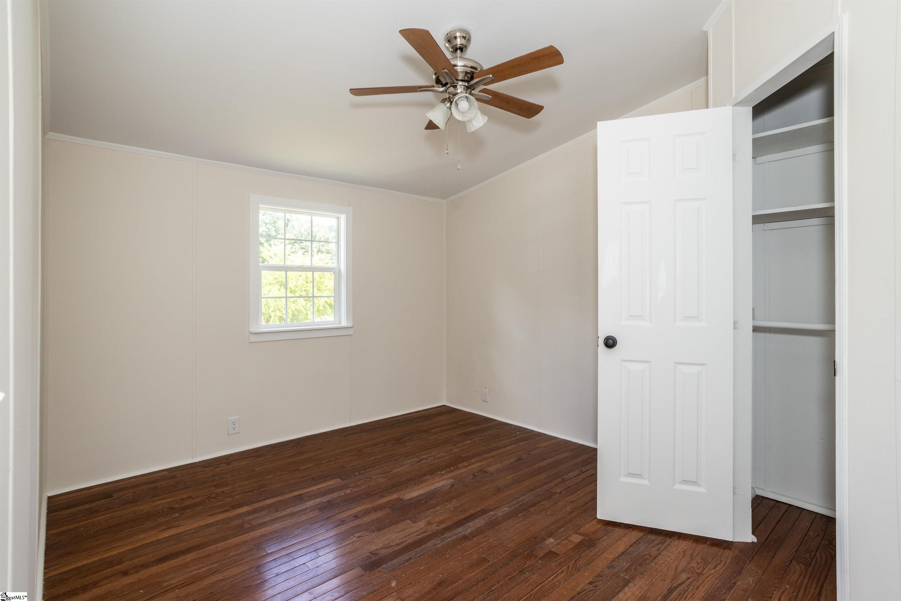 158 Brockeric, Honea Path, South Carolina image 35