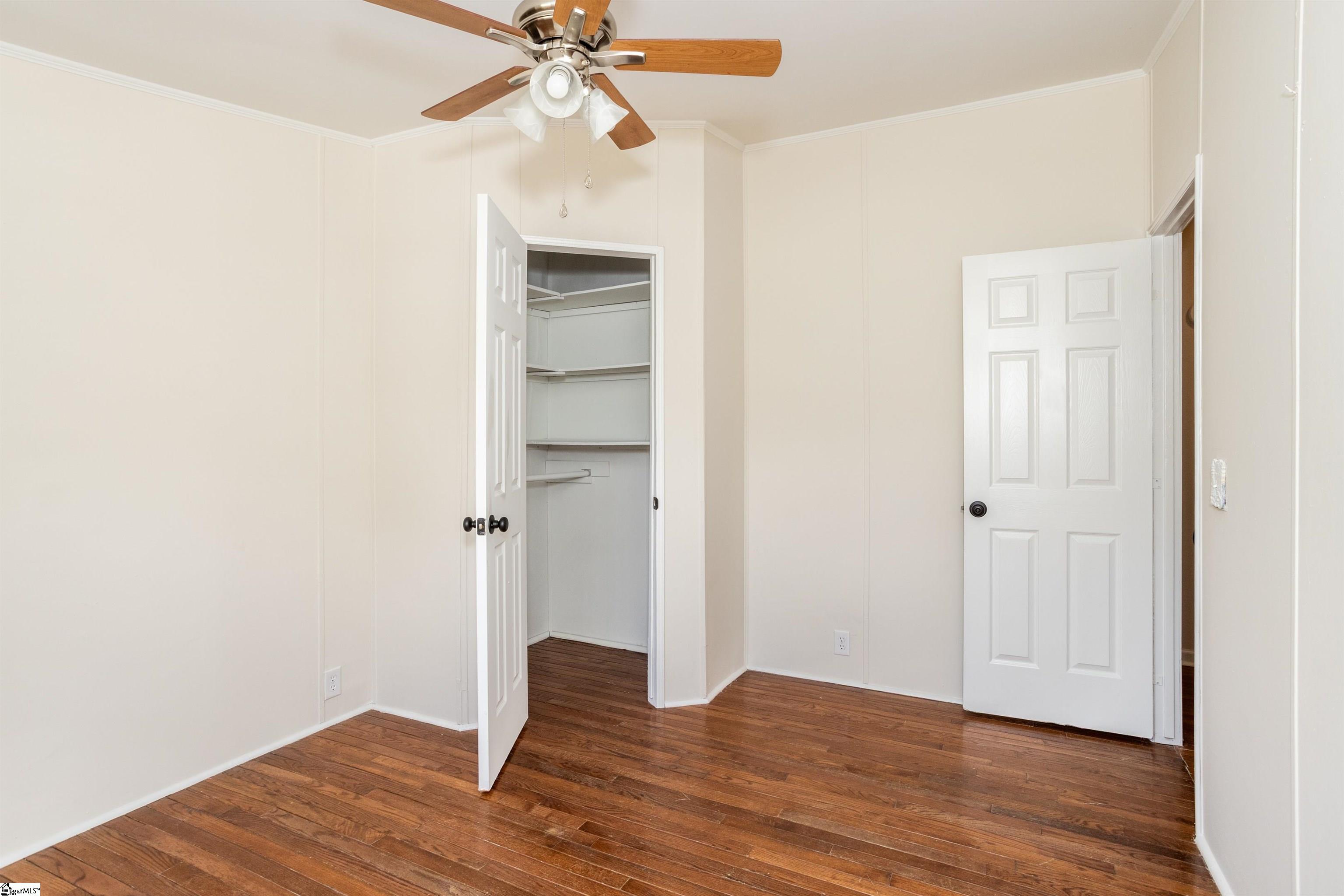 158 Brockeric, Honea Path, South Carolina image 36