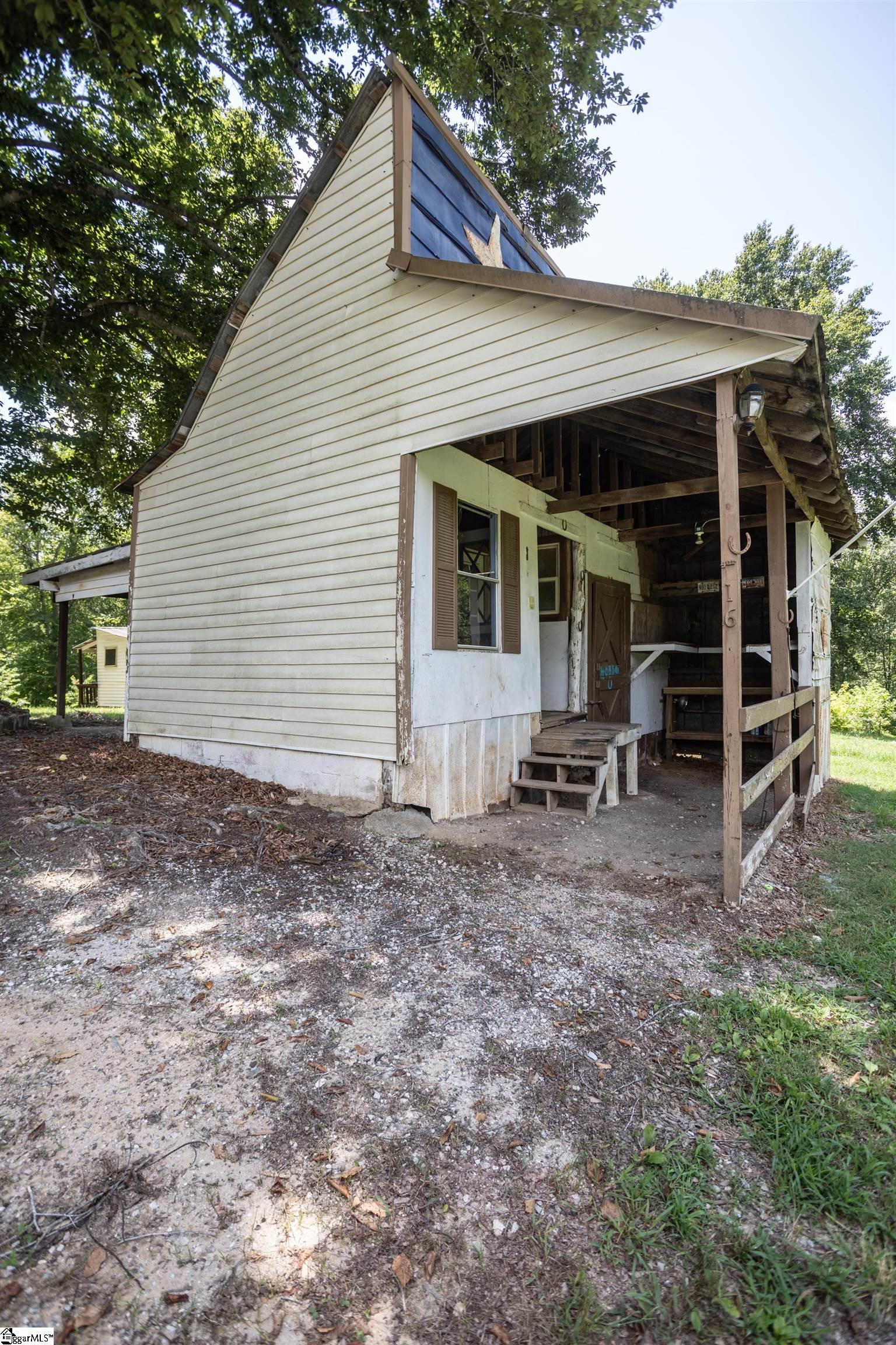 158 Brockeric, Honea Path, South Carolina image 8