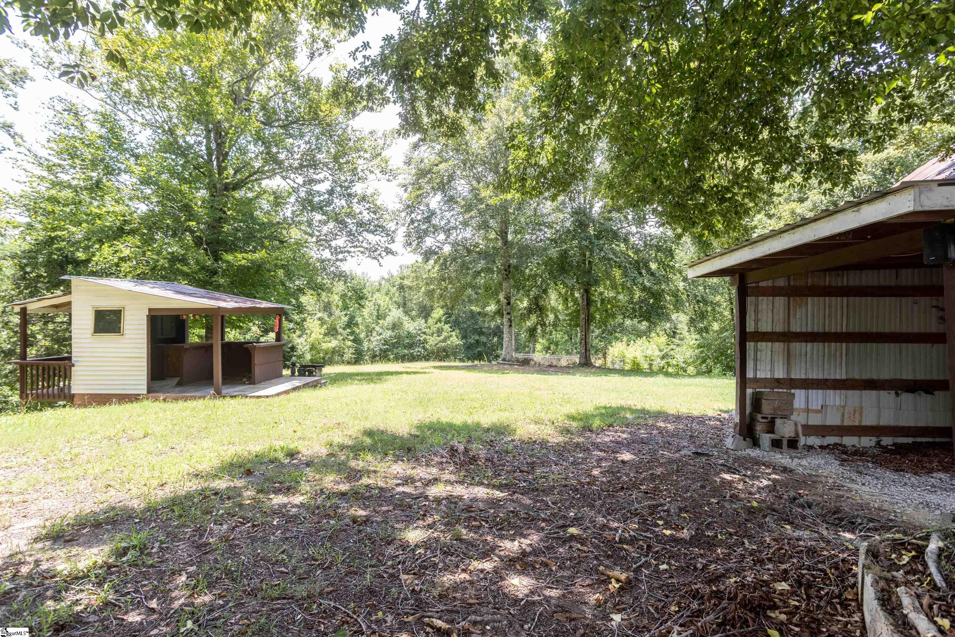 158 Brockeric, Honea Path, South Carolina image 10