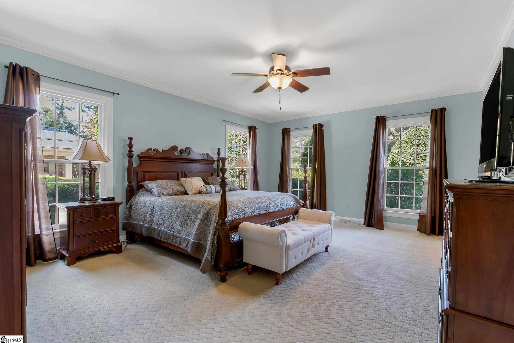 104 Calvert, Clinton, South Carolina image 20