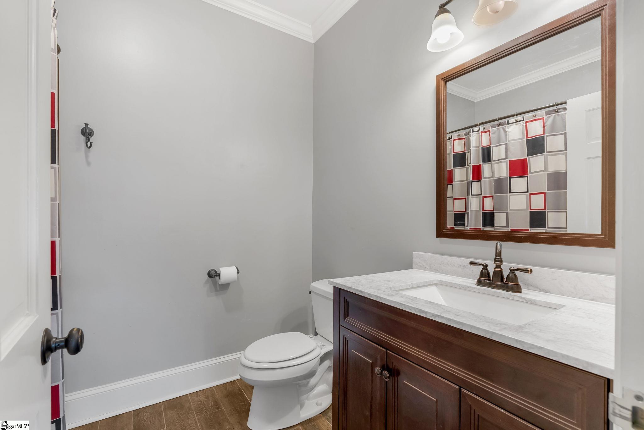 104 Calvert, Clinton, South Carolina image 24