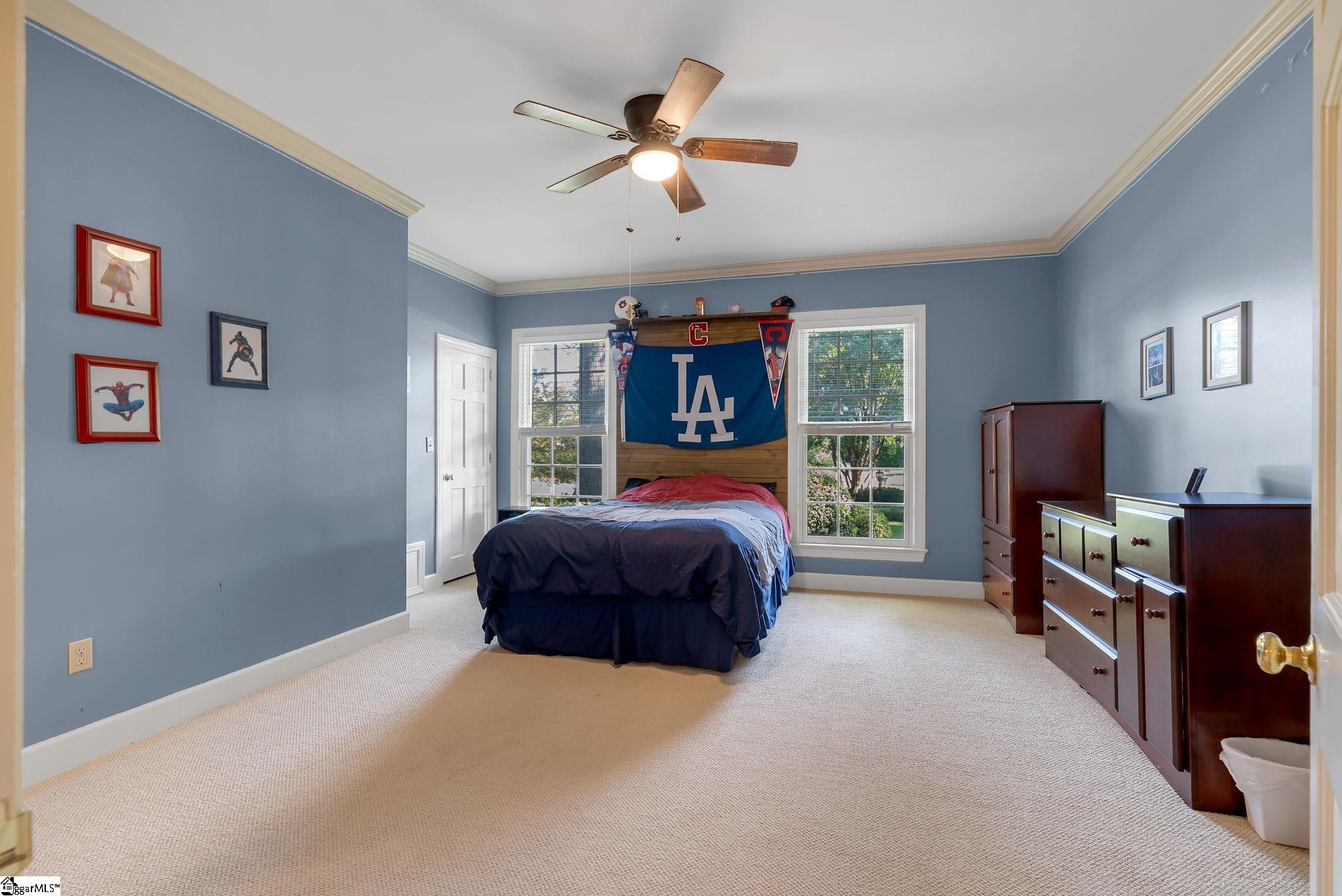 104 Calvert, Clinton, South Carolina image 25