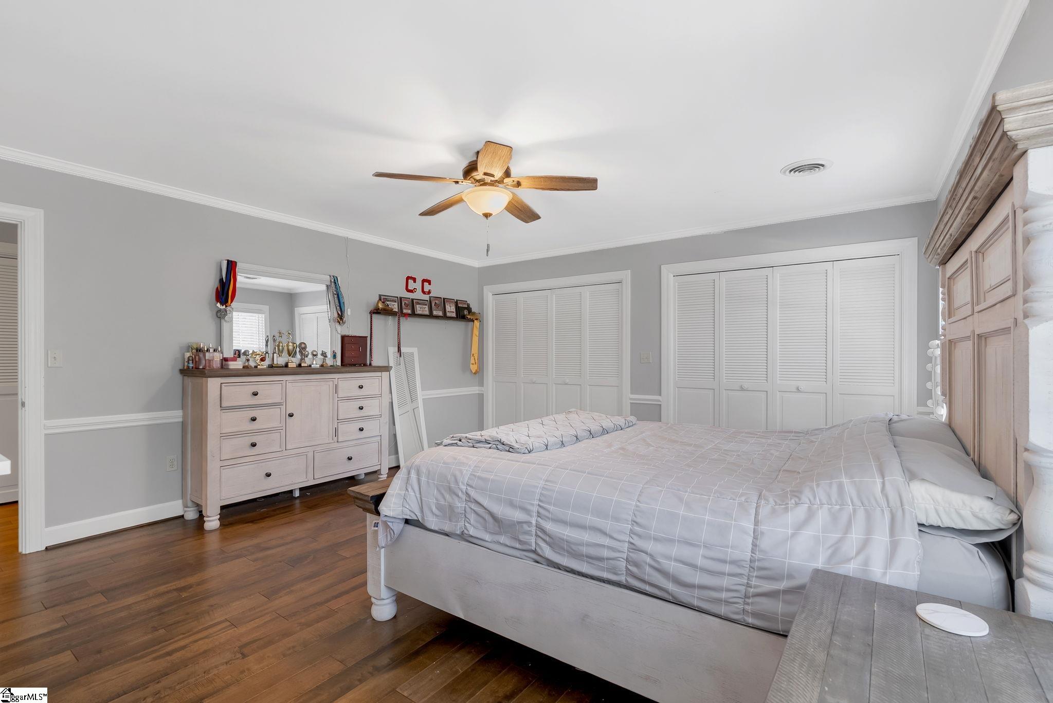 104 Calvert, Clinton, South Carolina image 30