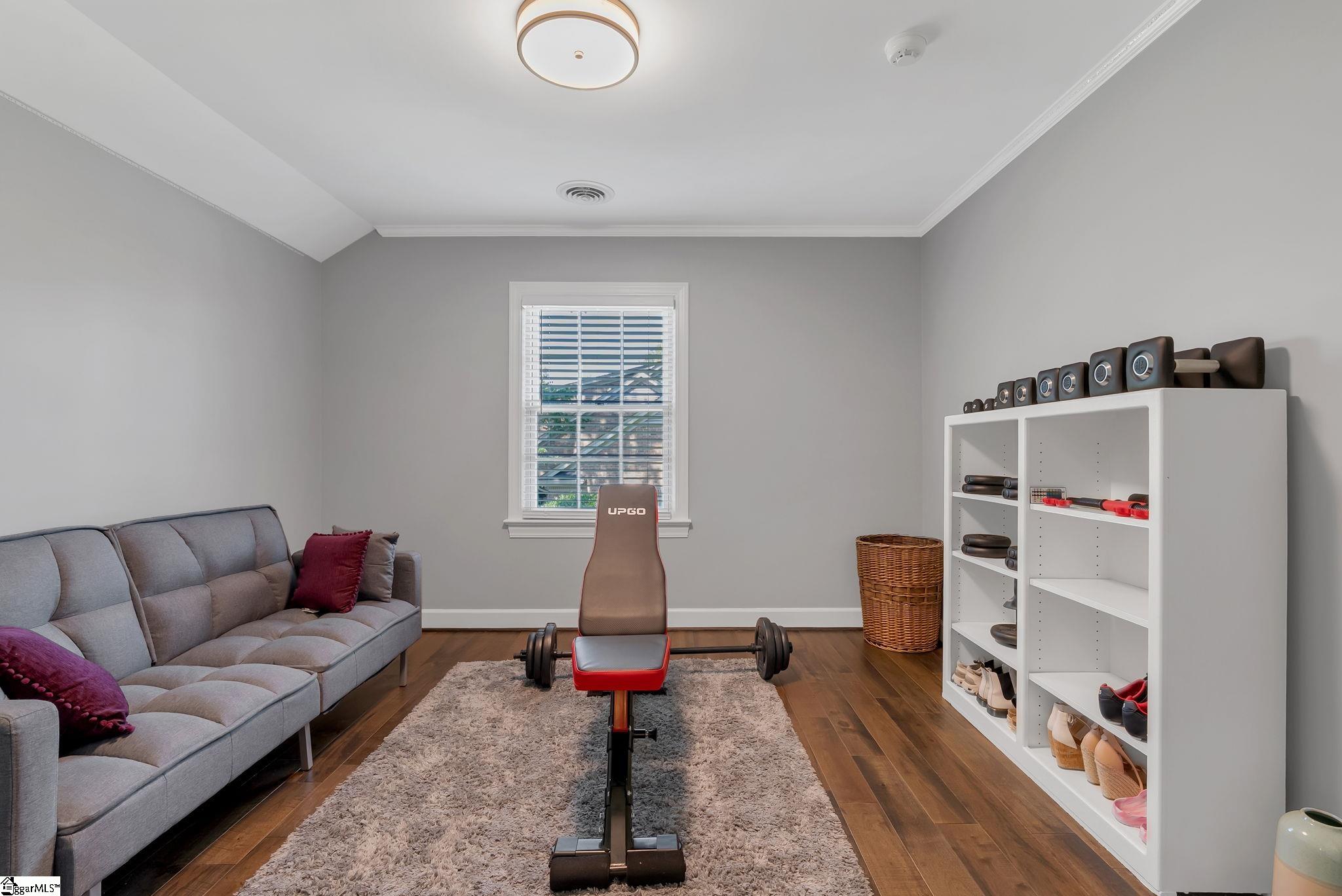 104 Calvert, Clinton, South Carolina image 34