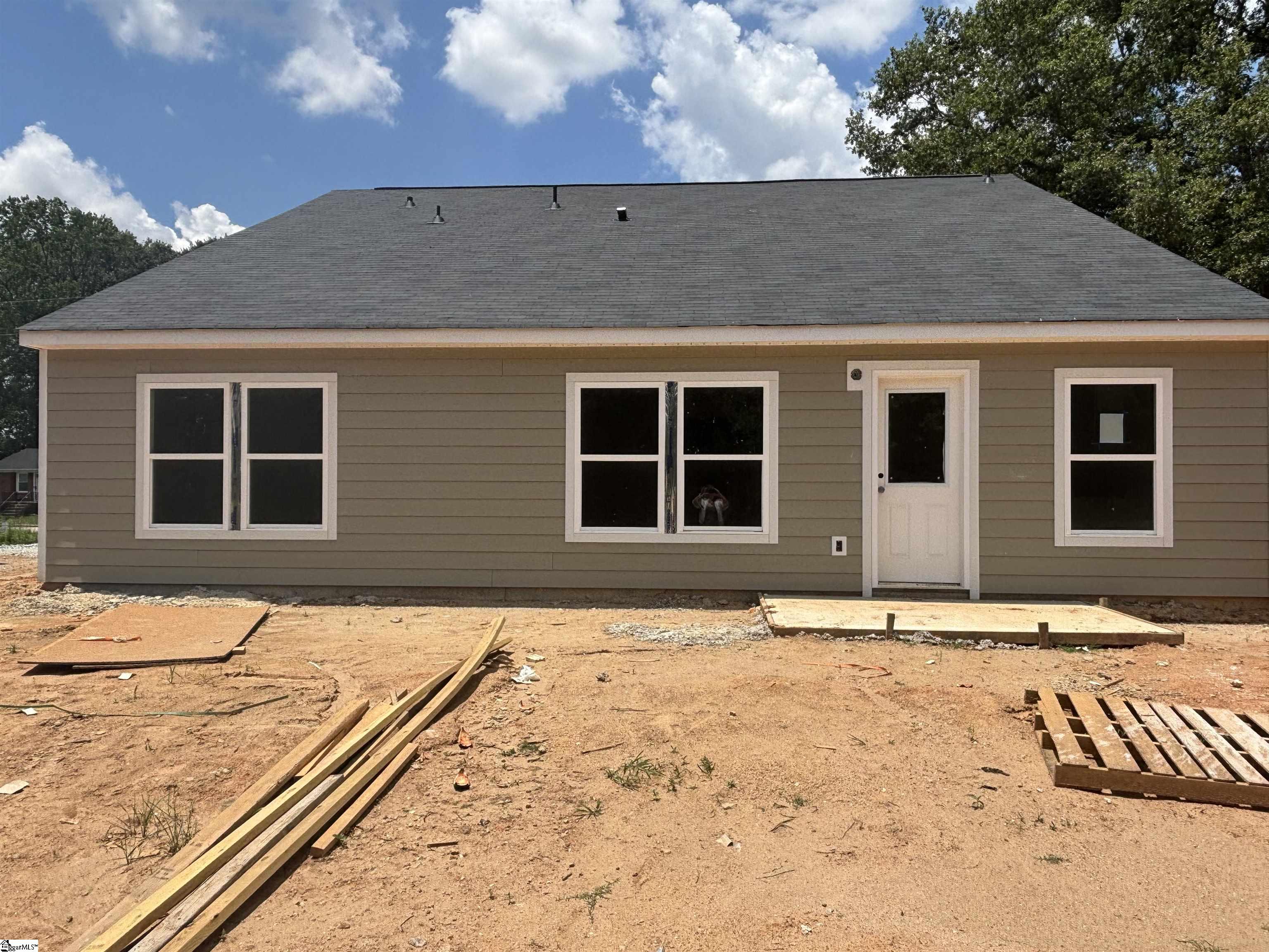 630 Hellams, Fountain Inn, South Carolina image 2