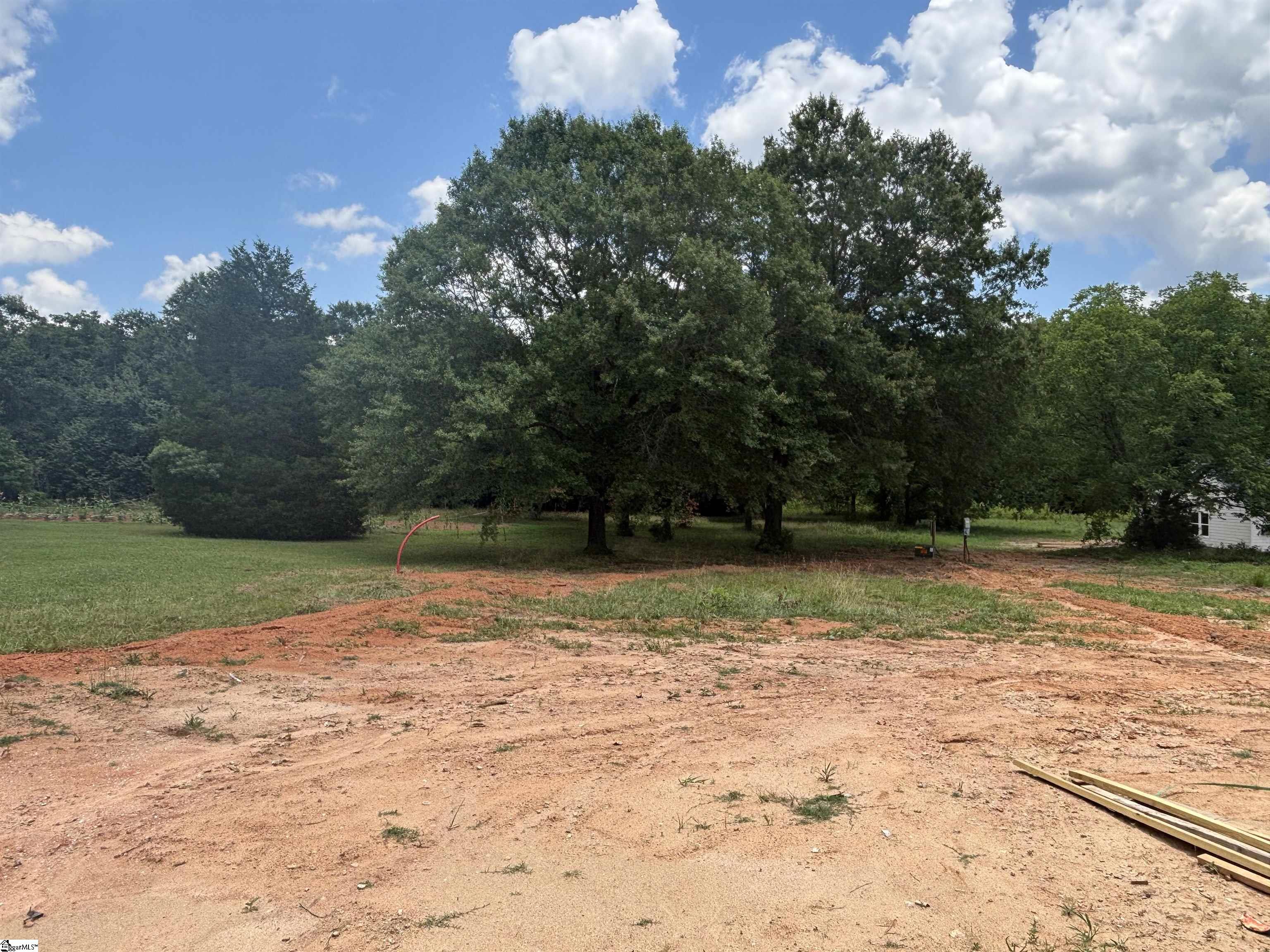 630 Hellams, Fountain Inn, South Carolina image 3