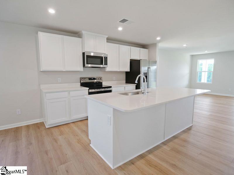 MLS #1563539 image #1