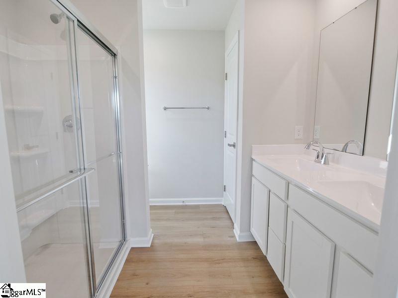 MLS #1563539 image #3