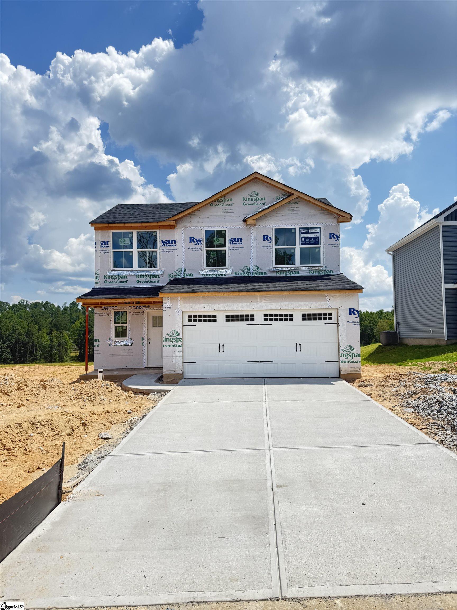 MLS #1563539 image #6