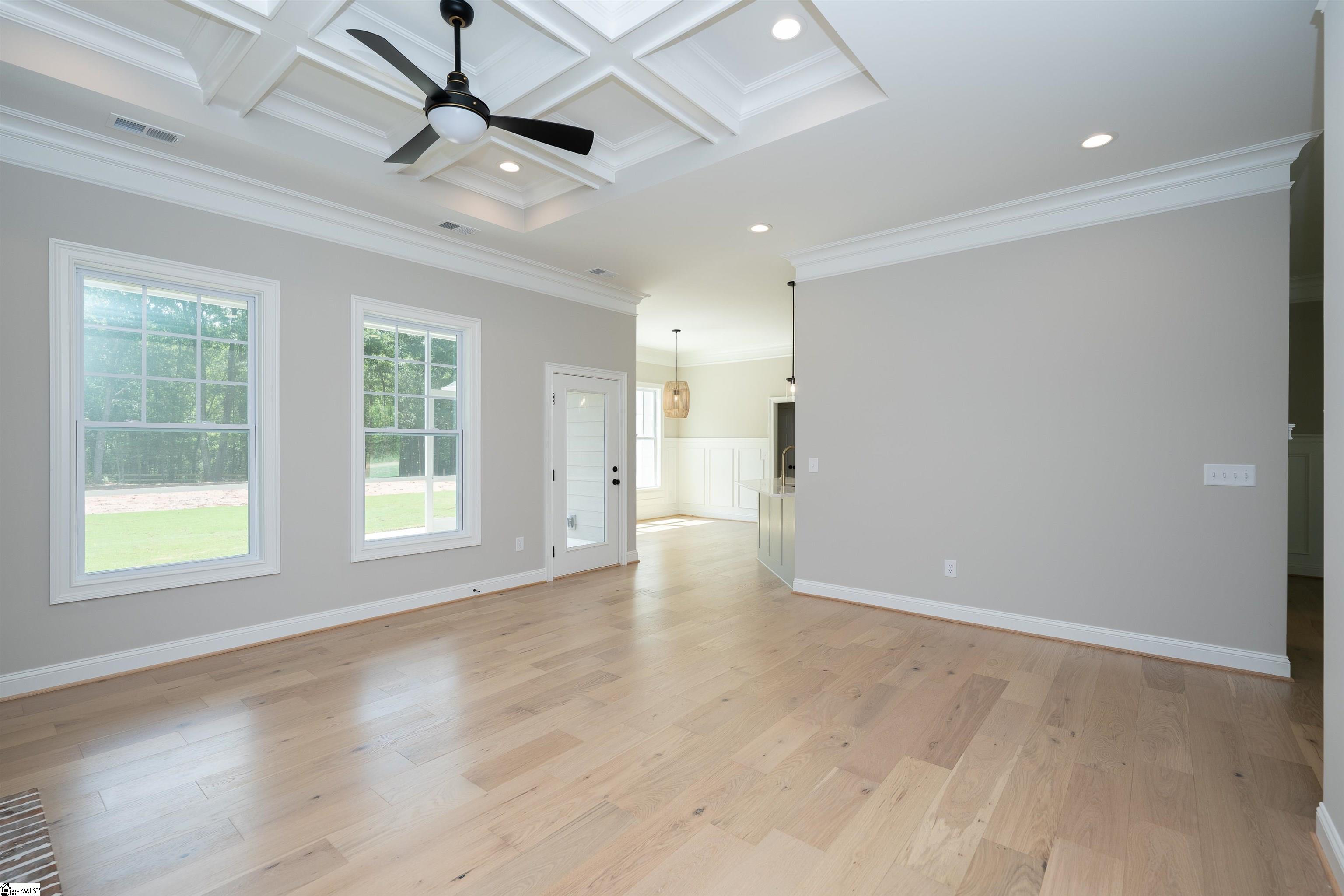 1312 Mount Carmel, Gray Court, South Carolina image 11