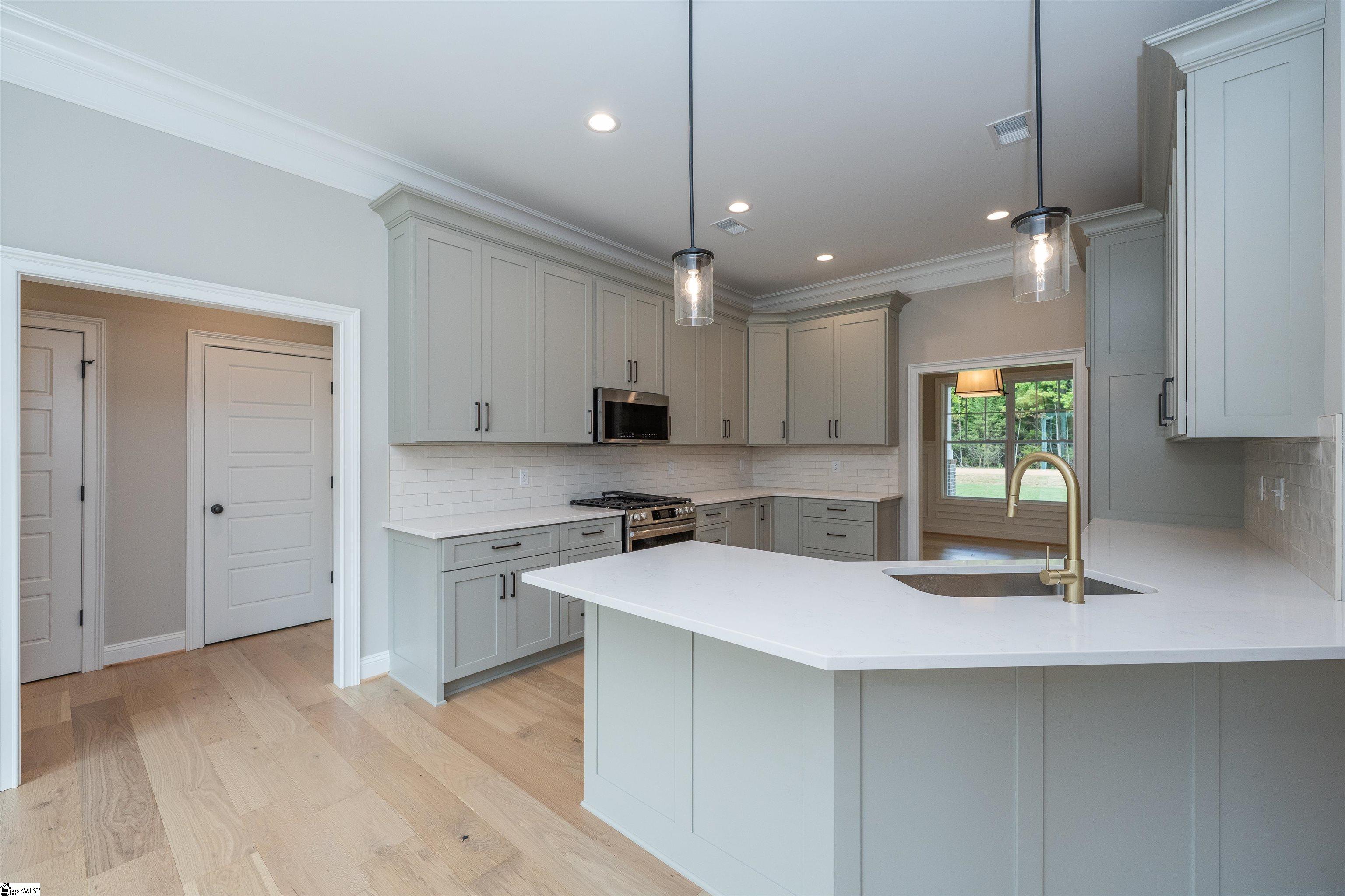 1312 Mount Carmel, Gray Court, South Carolina image 12
