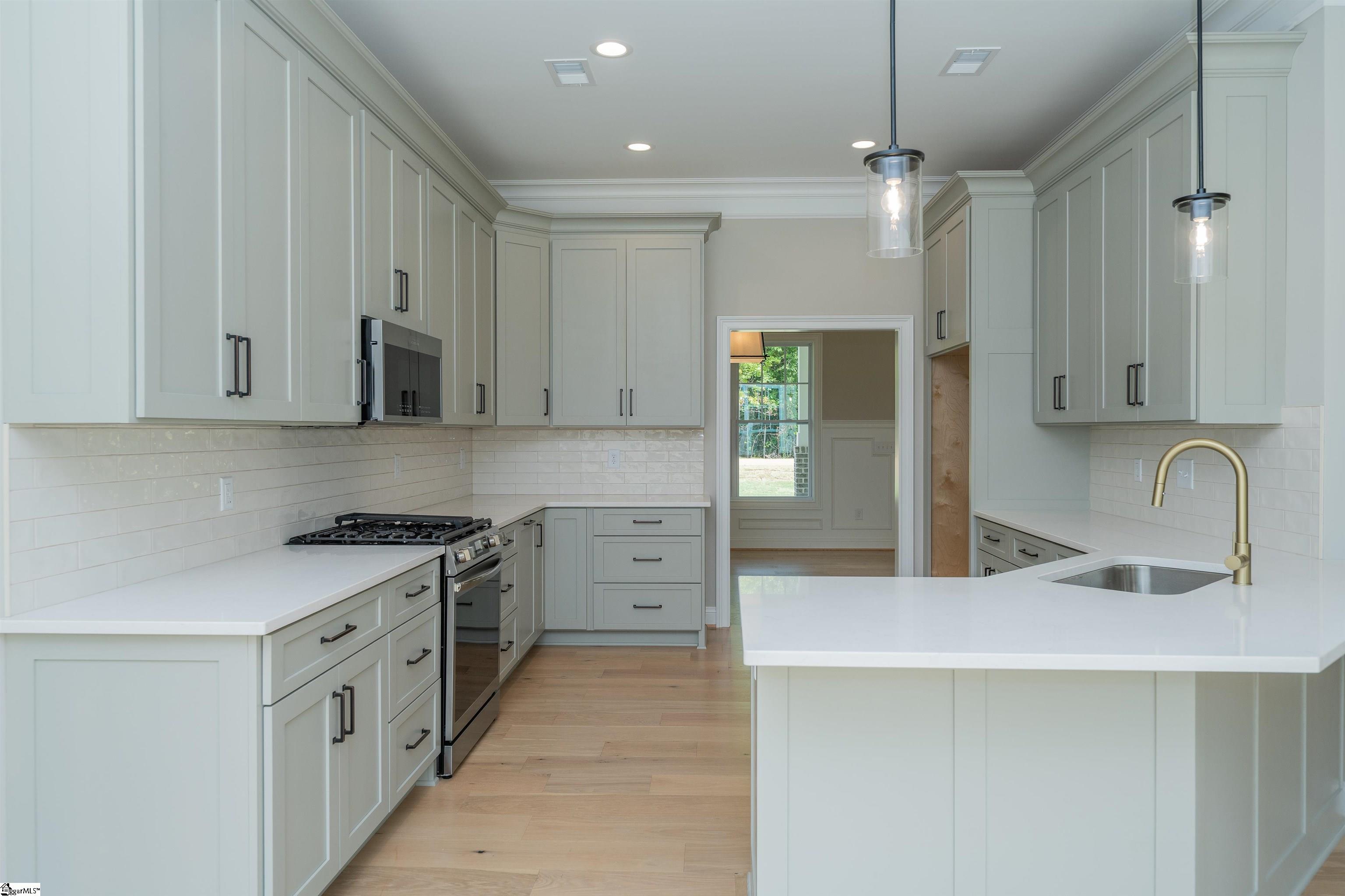 1312 Mount Carmel, Gray Court, South Carolina image 13