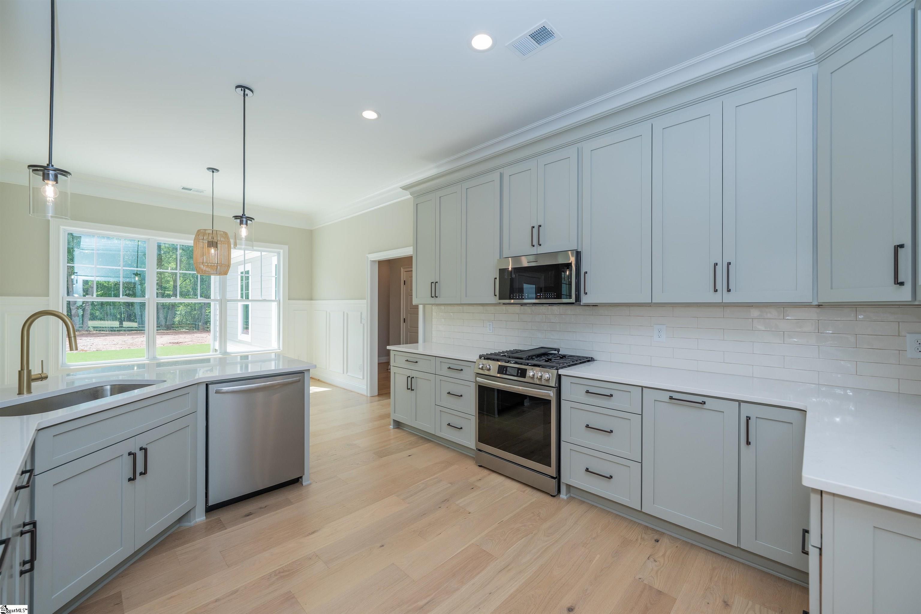 1312 Mount Carmel, Gray Court, South Carolina image 15