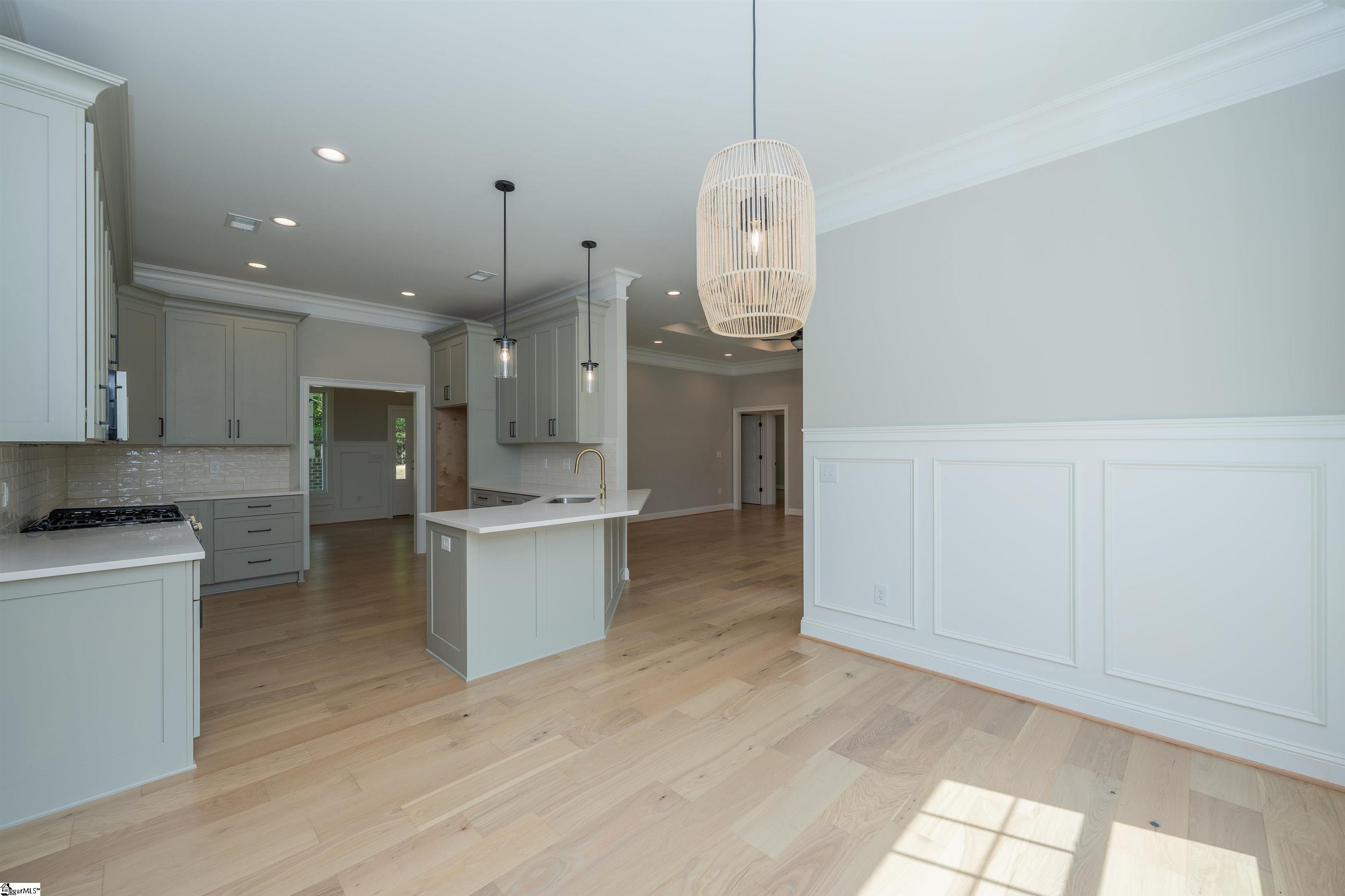 1312 Mount Carmel, Gray Court, South Carolina image 16