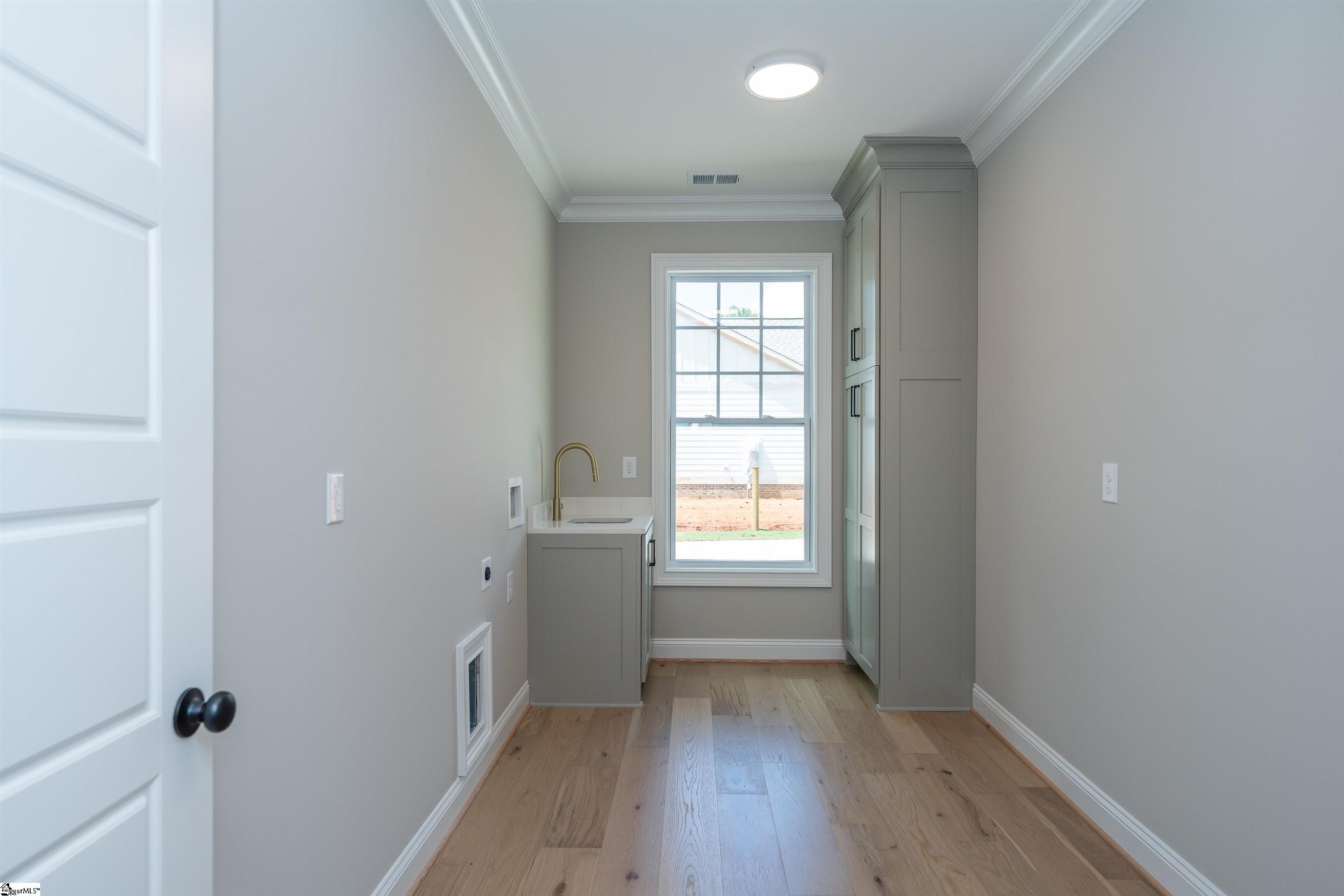 1312 Mount Carmel, Gray Court, South Carolina image 19