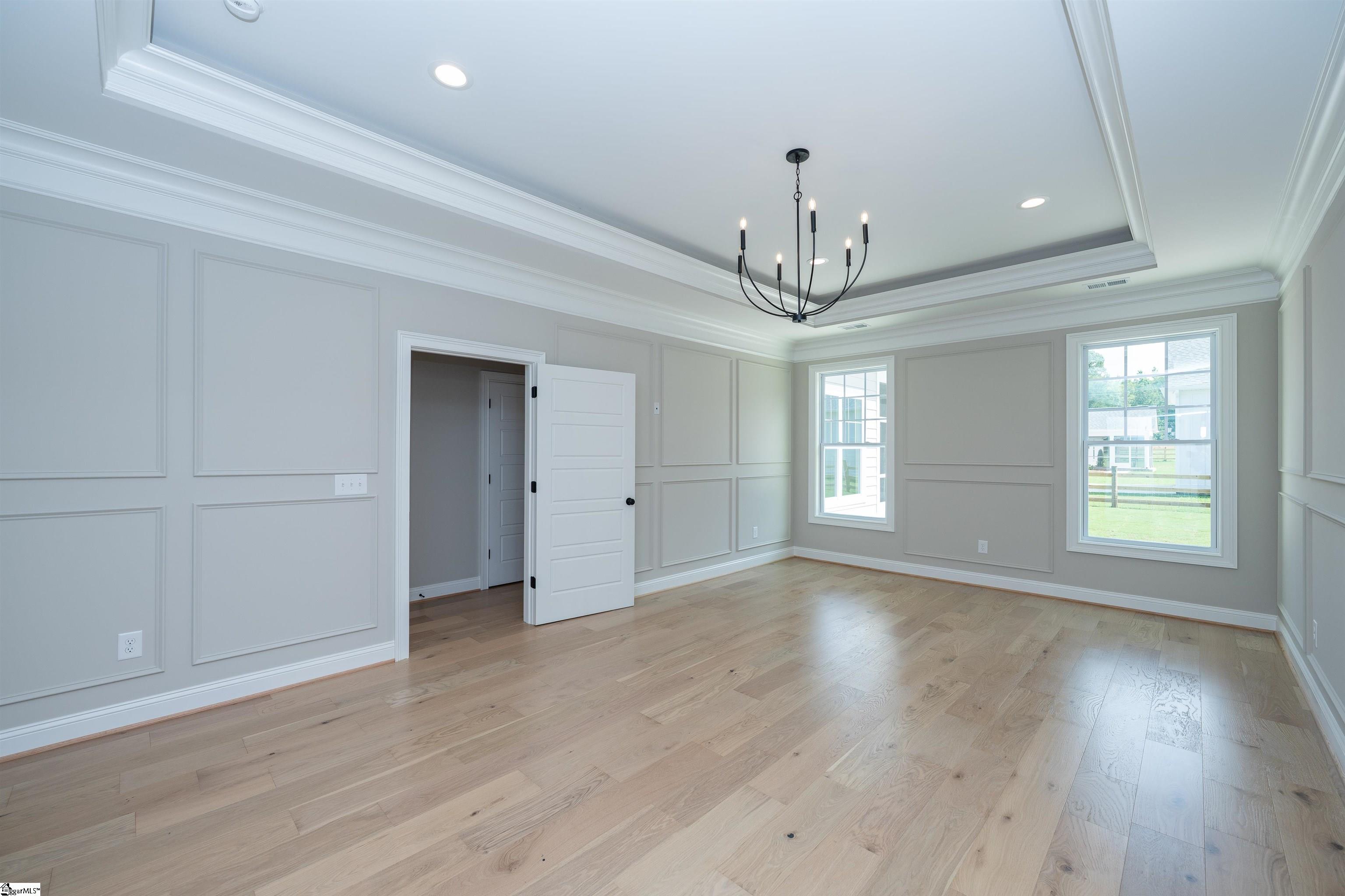 1312 Mount Carmel, Gray Court, South Carolina image 21
