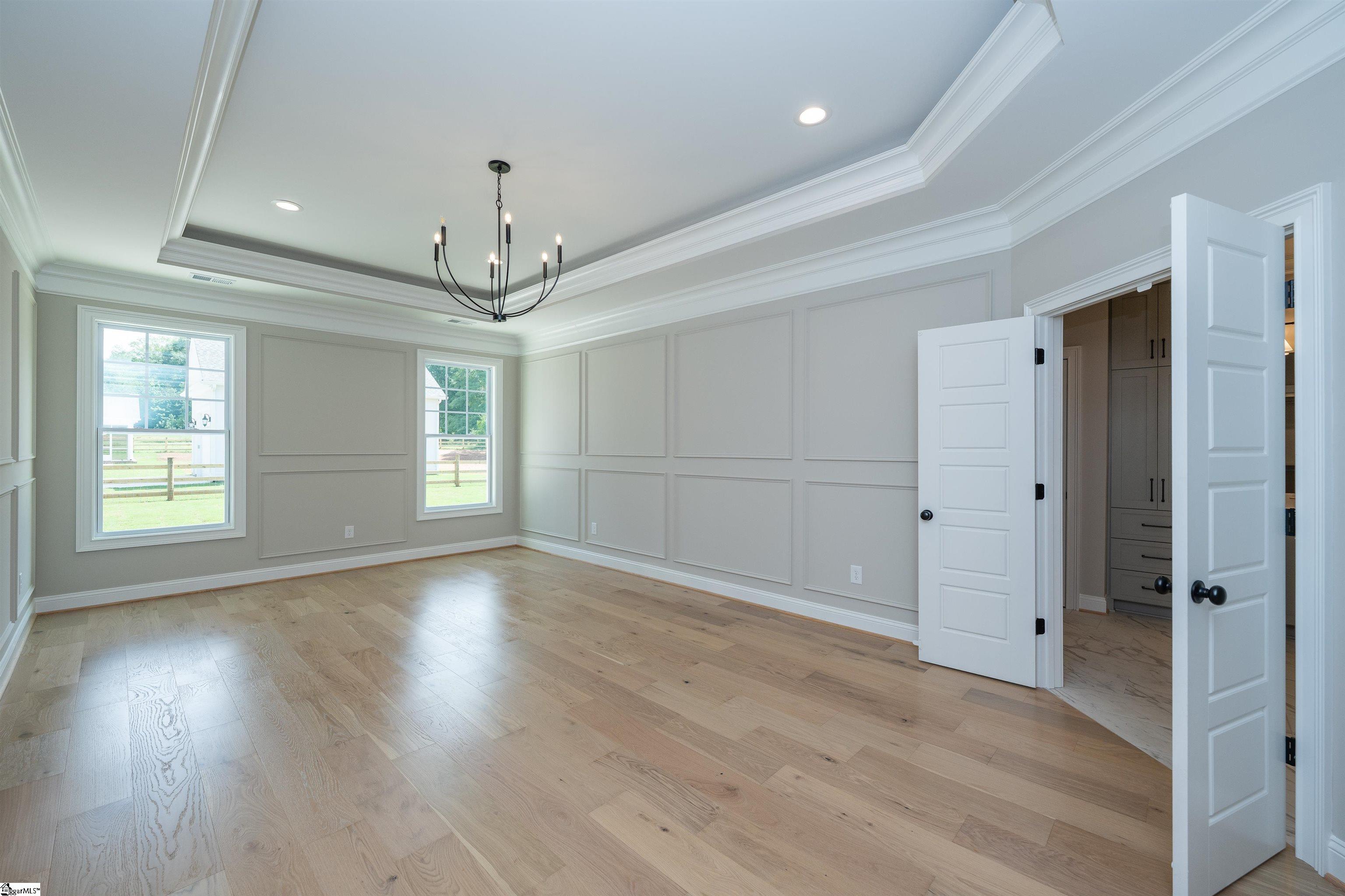 1312 Mount Carmel, Gray Court, South Carolina image 22
