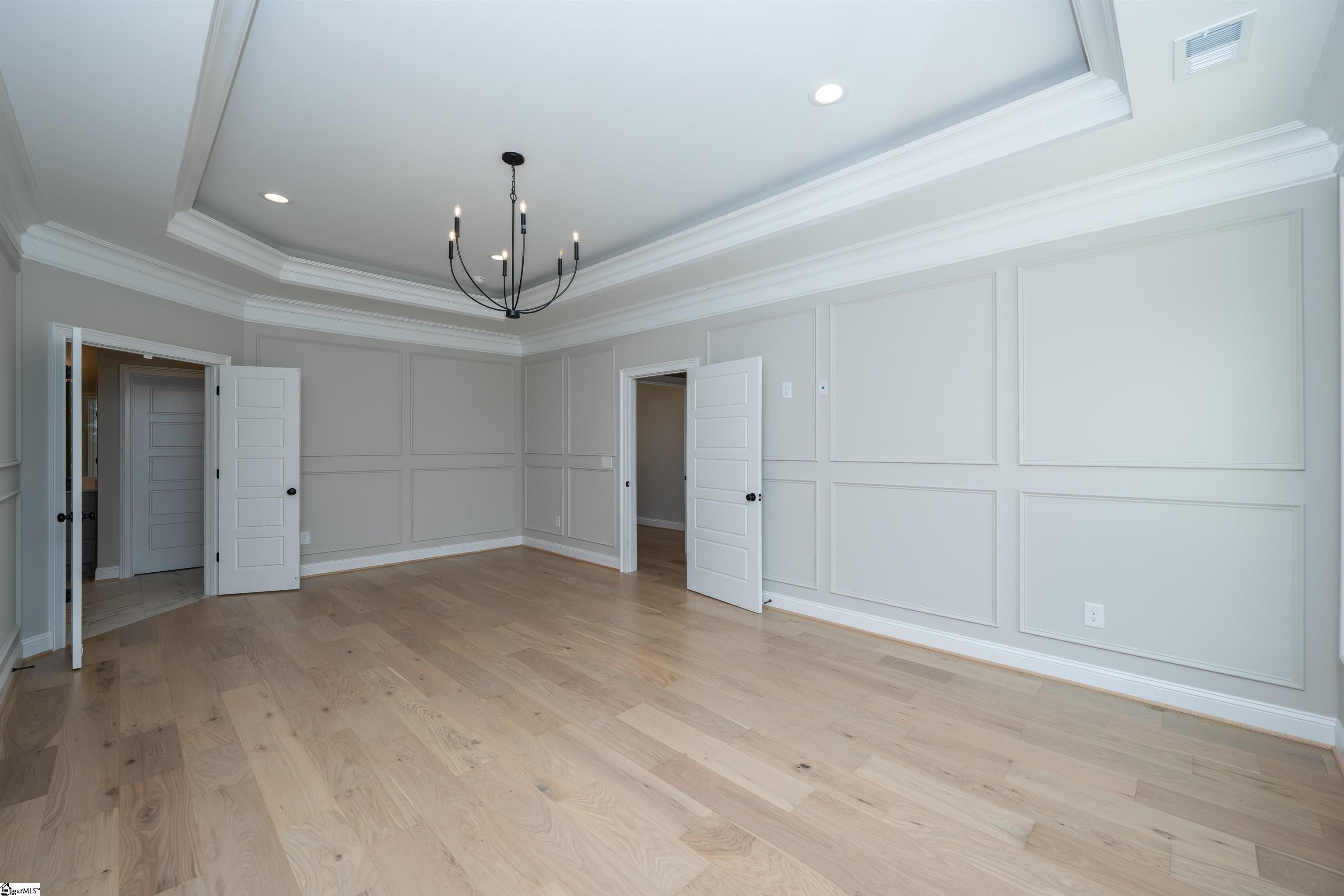 1312 Mount Carmel, Gray Court, South Carolina image 23
