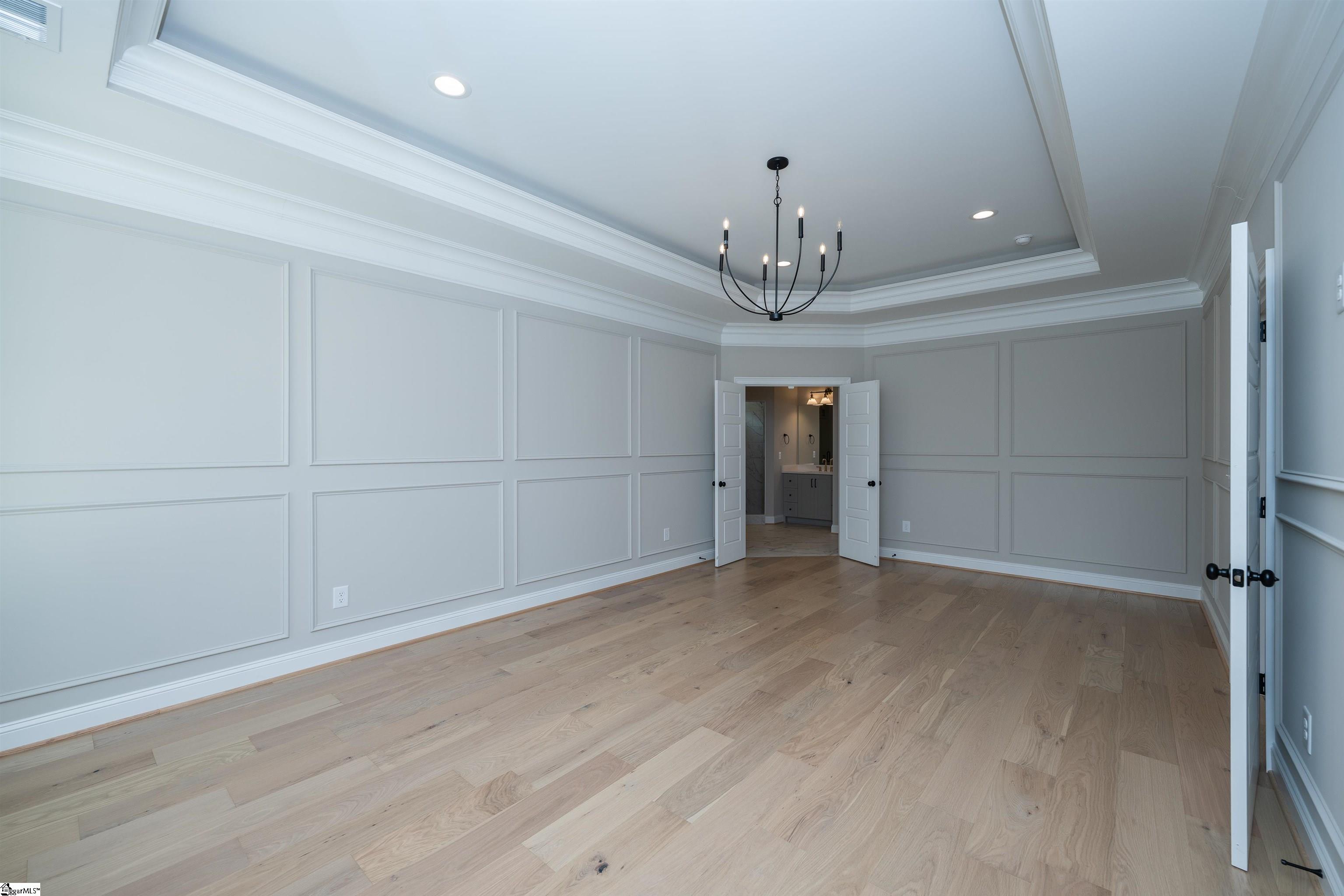 1312 Mount Carmel, Gray Court, South Carolina image 24