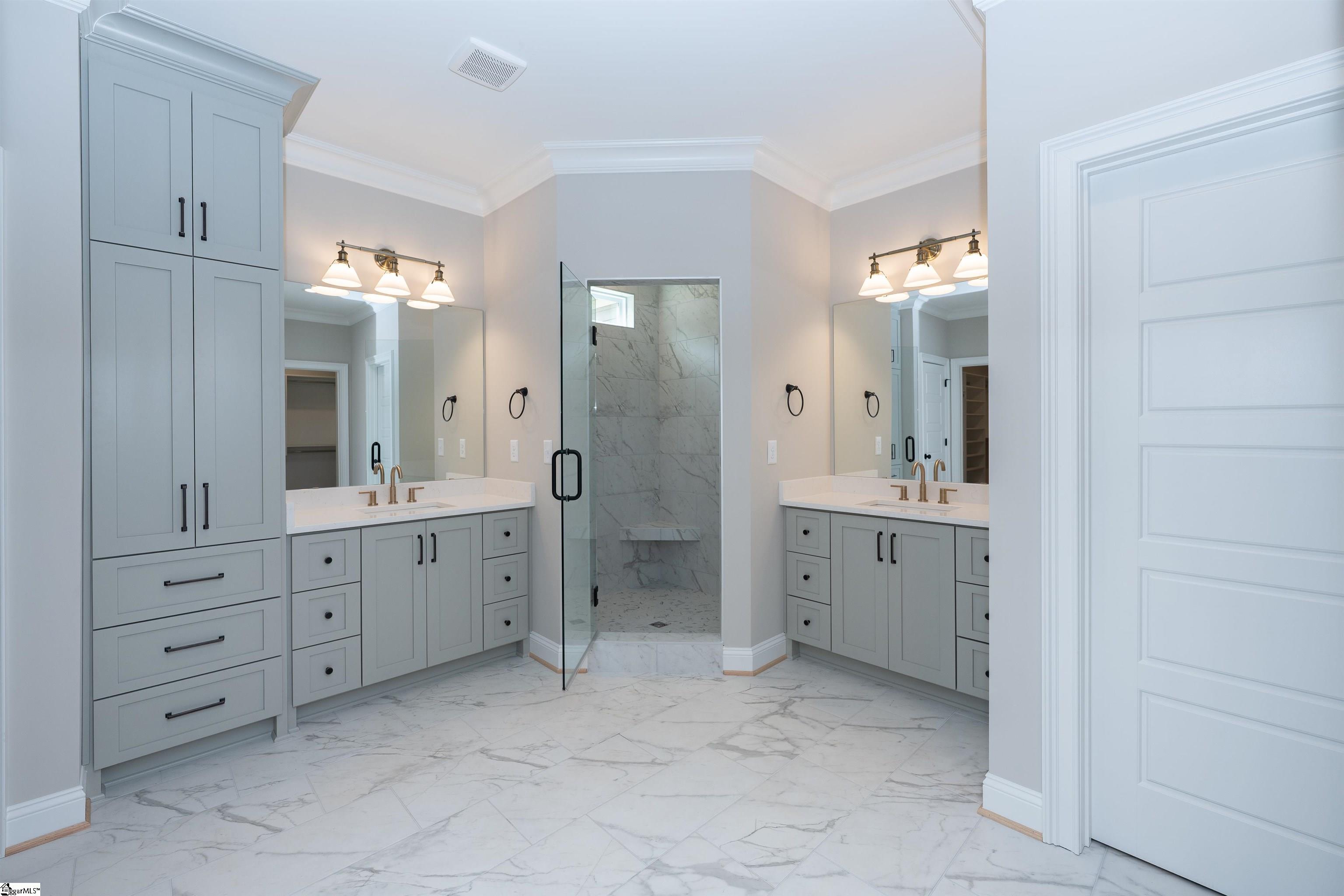 1312 Mount Carmel, Gray Court, South Carolina image 25