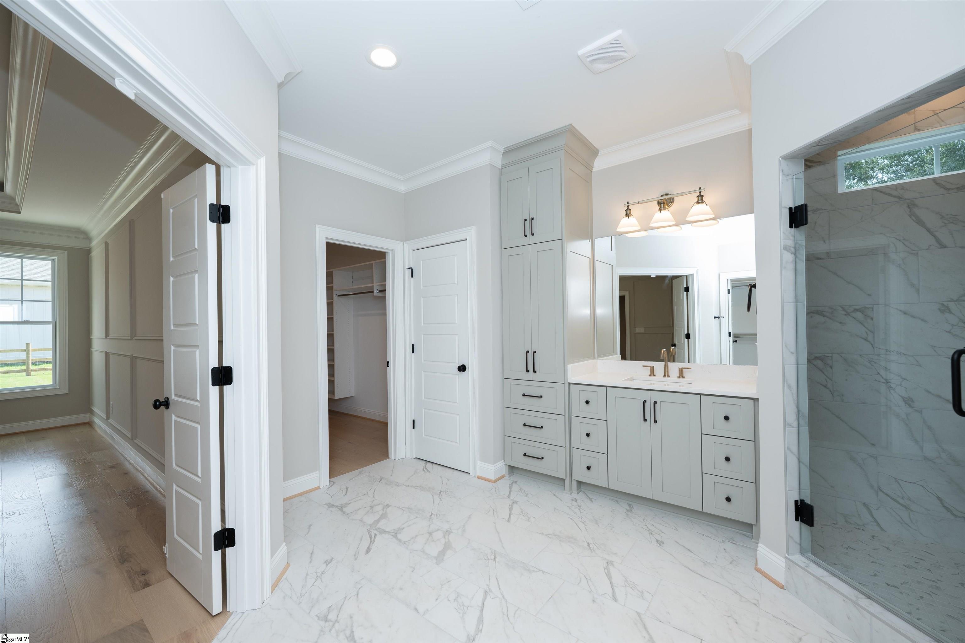 1312 Mount Carmel, Gray Court, South Carolina image 26