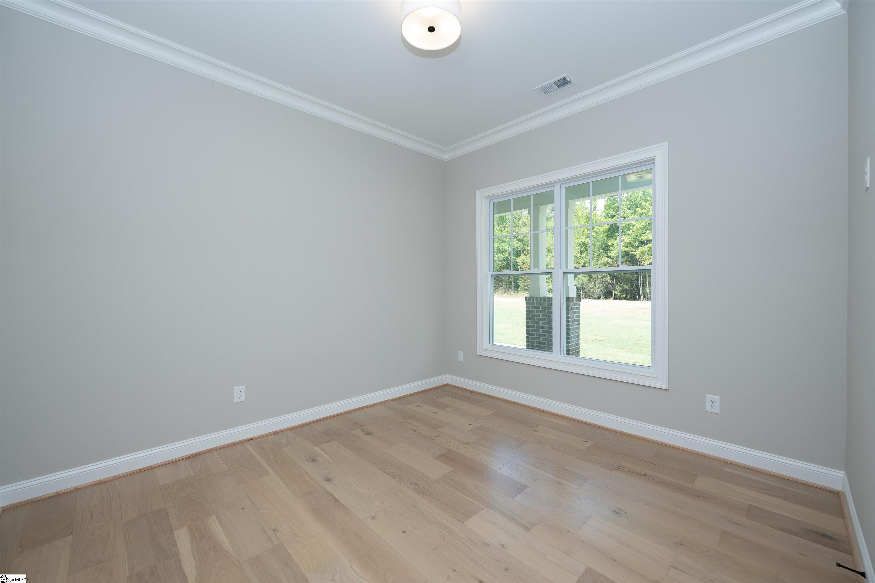 1312 Mount Carmel, Gray Court, South Carolina image 30
