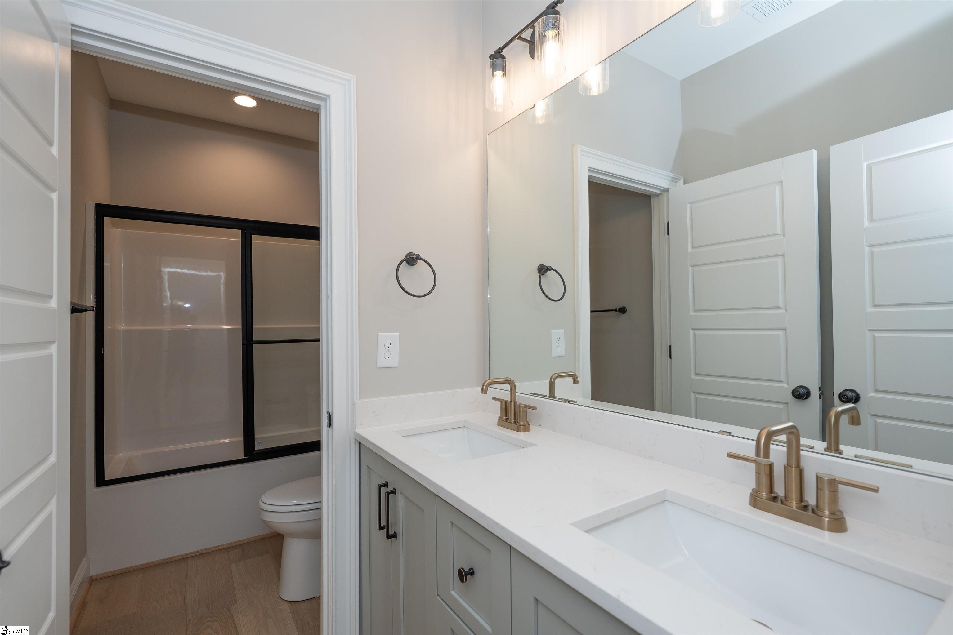 1312 Mount Carmel, Gray Court, South Carolina image 32