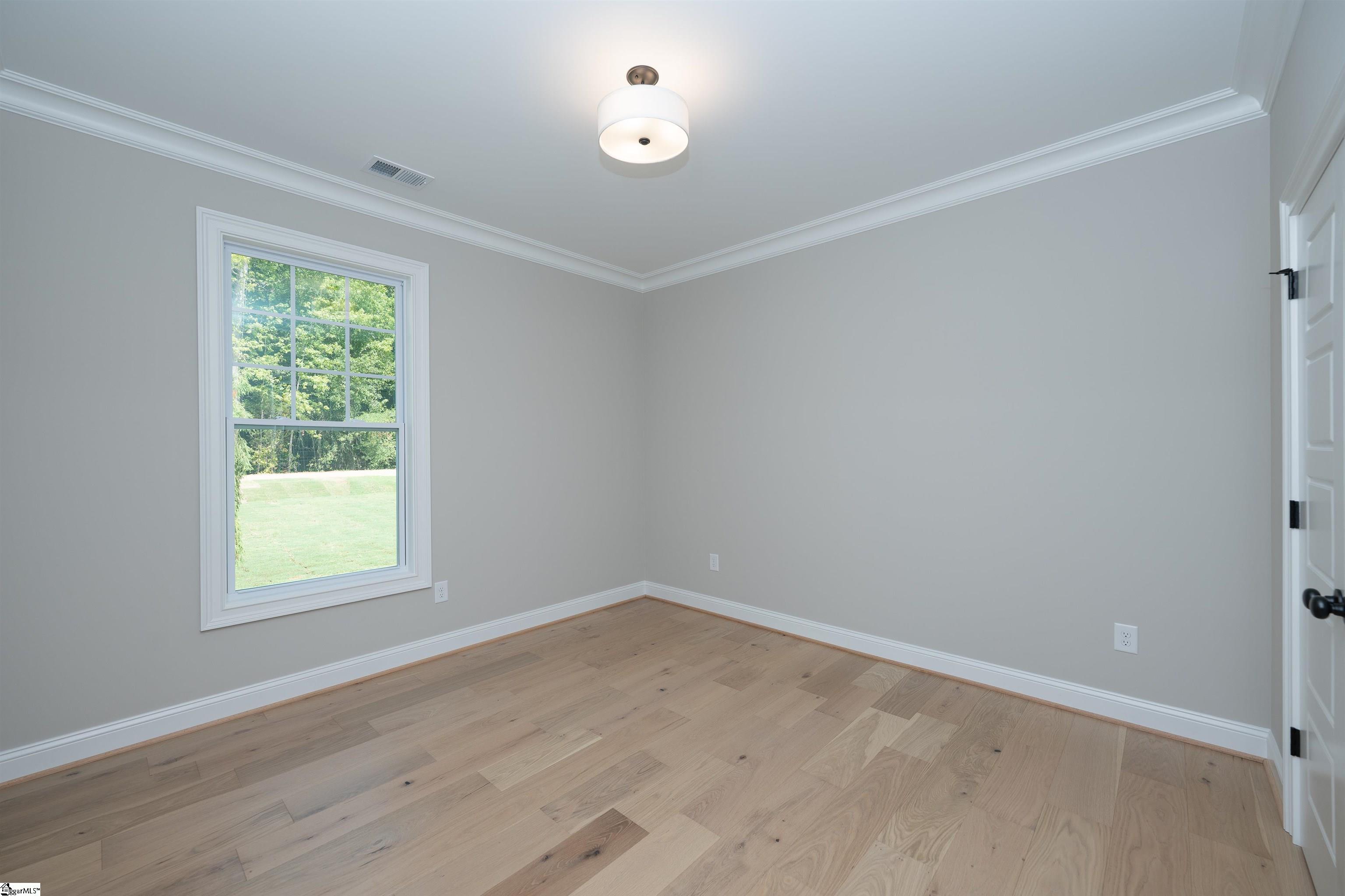 1312 Mount Carmel, Gray Court, South Carolina image 33