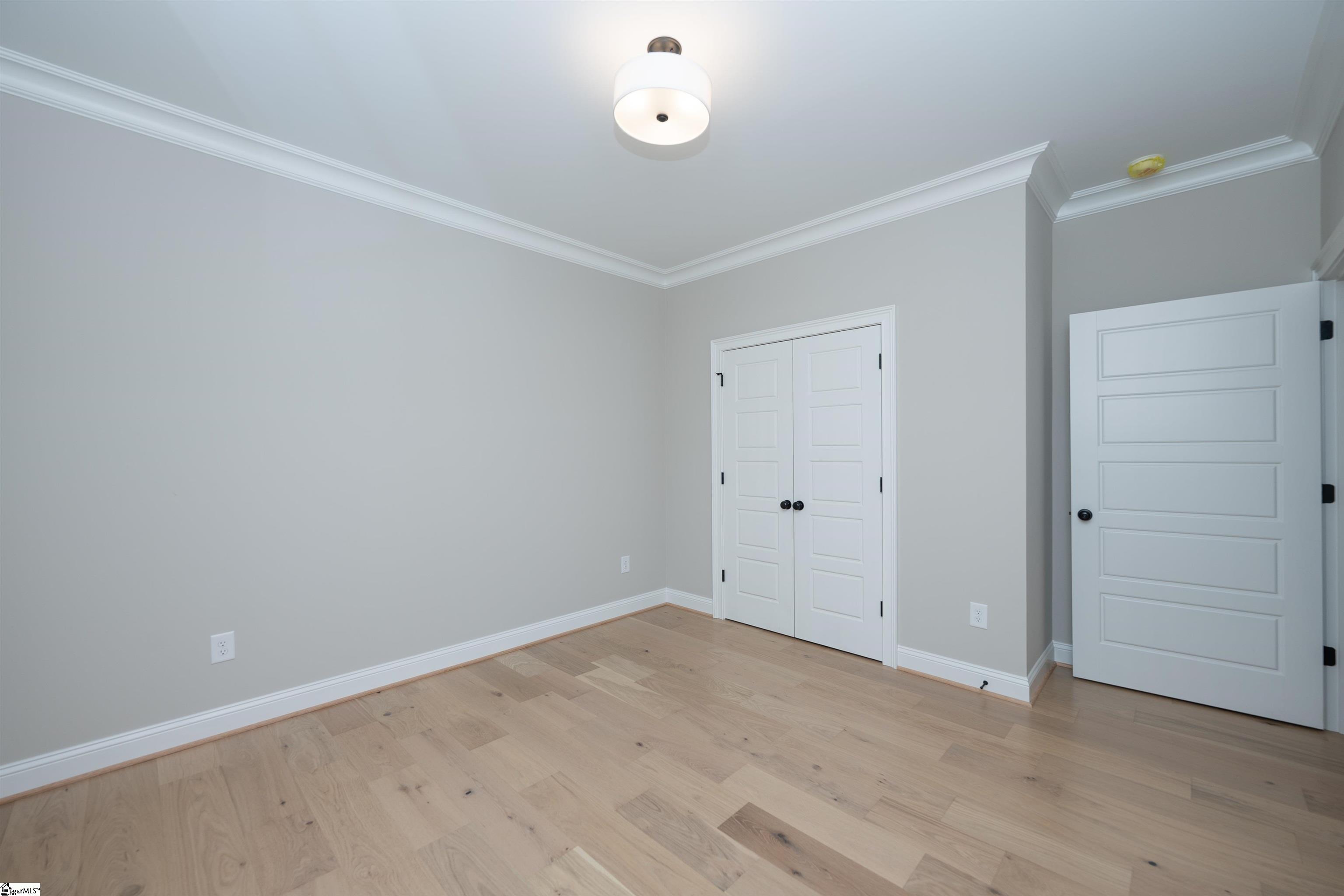 1312 Mount Carmel, Gray Court, South Carolina image 34