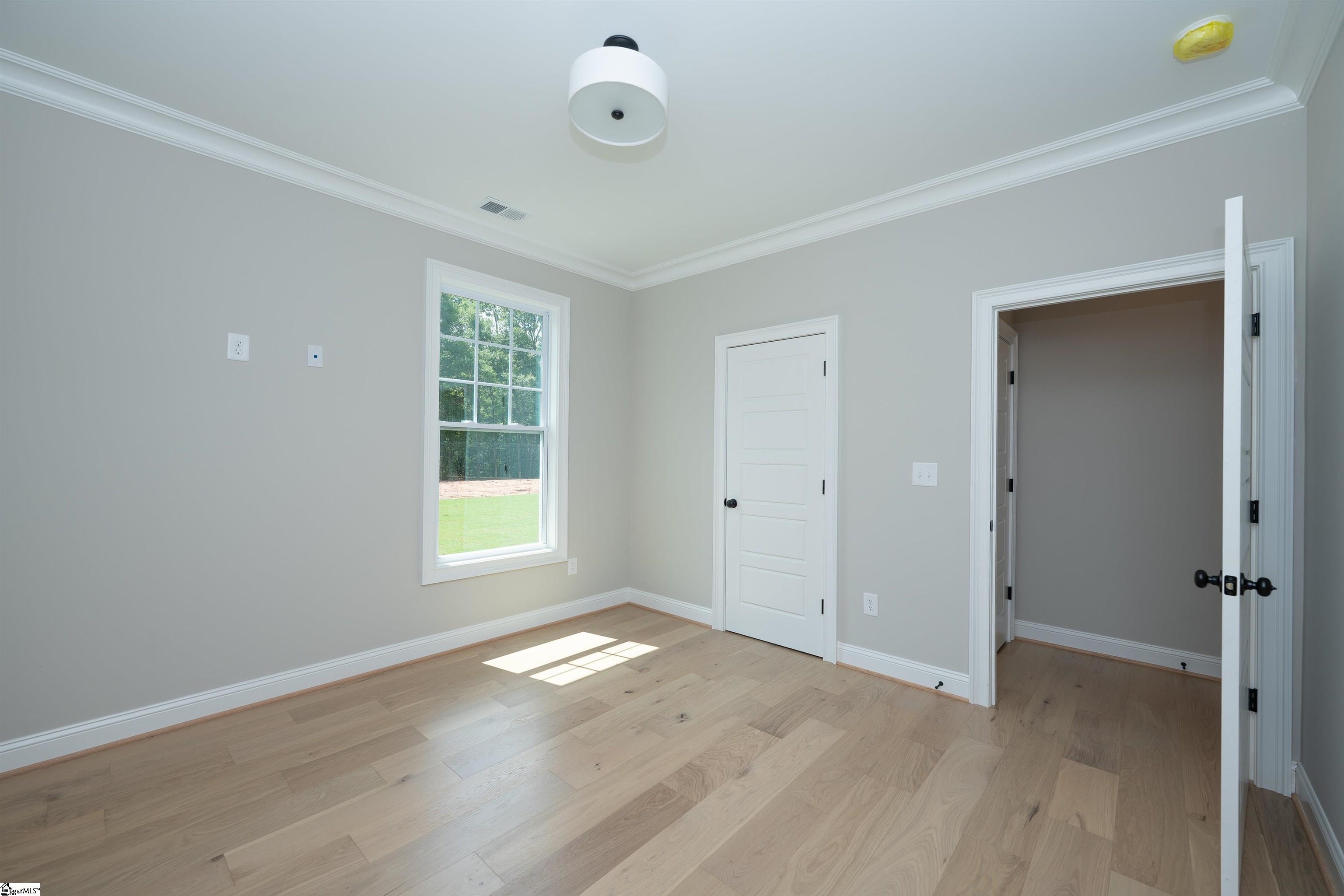 1312 Mount Carmel, Gray Court, South Carolina image 36
