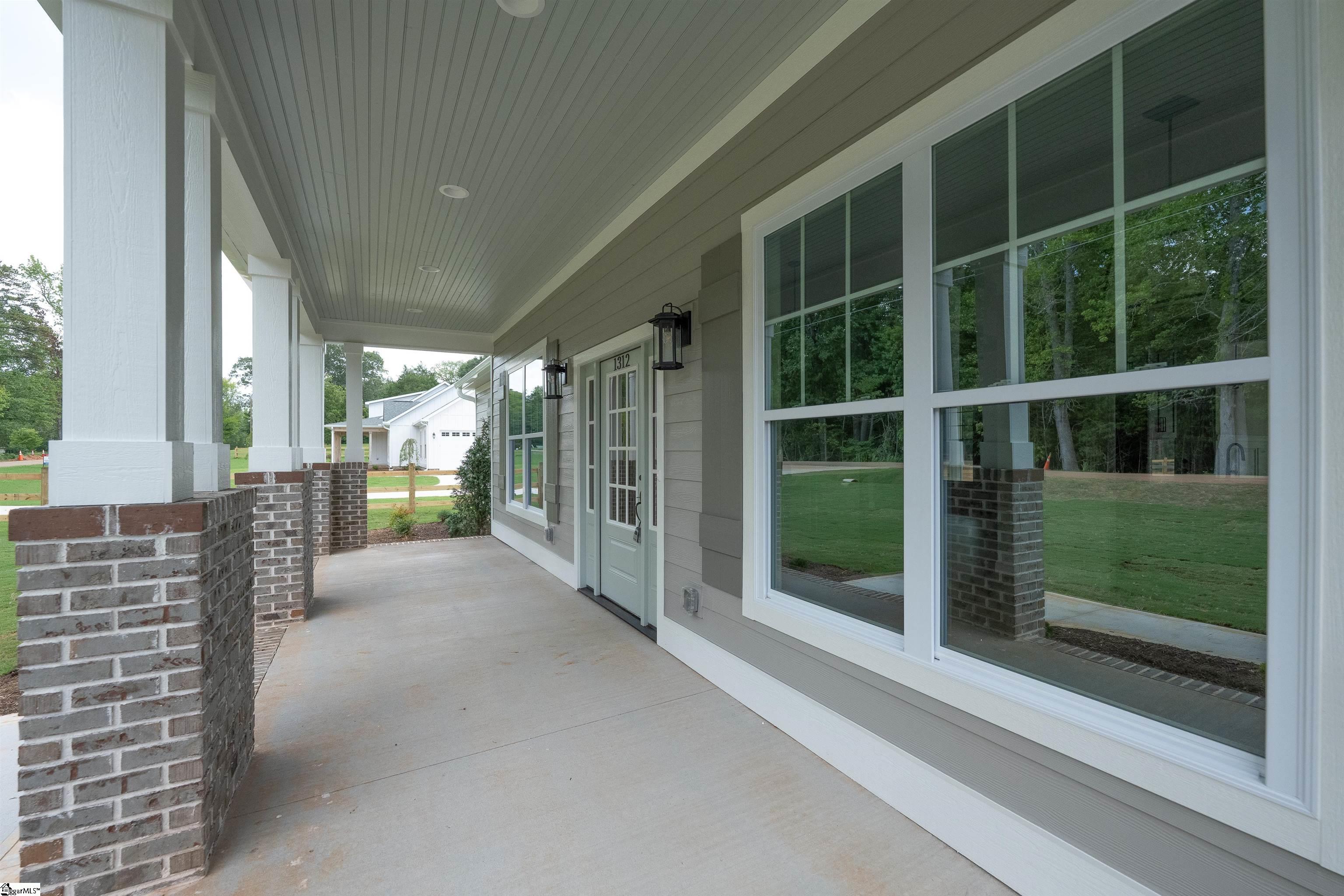 1312 Mount Carmel, Gray Court, South Carolina image 5
