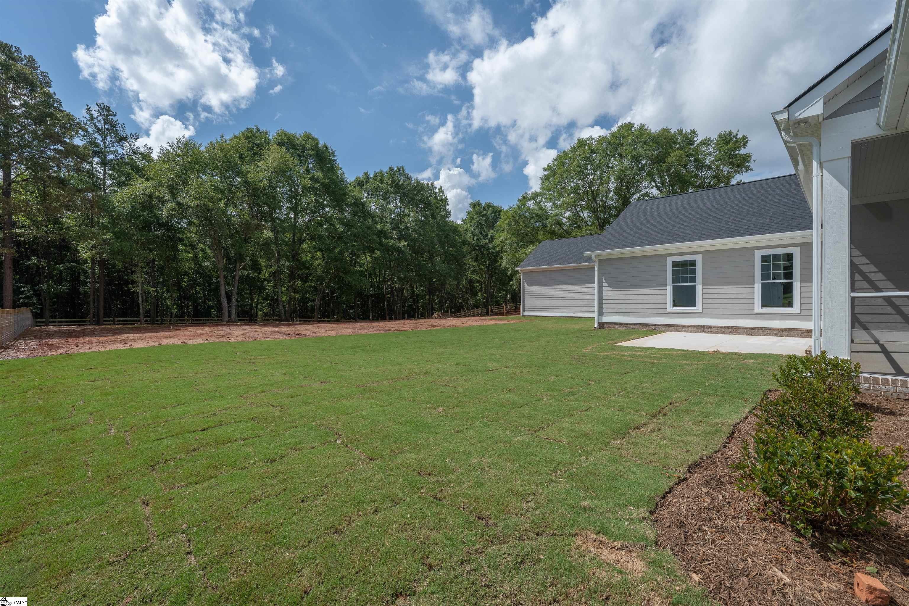 1312 Mount Carmel, Gray Court, South Carolina image 41