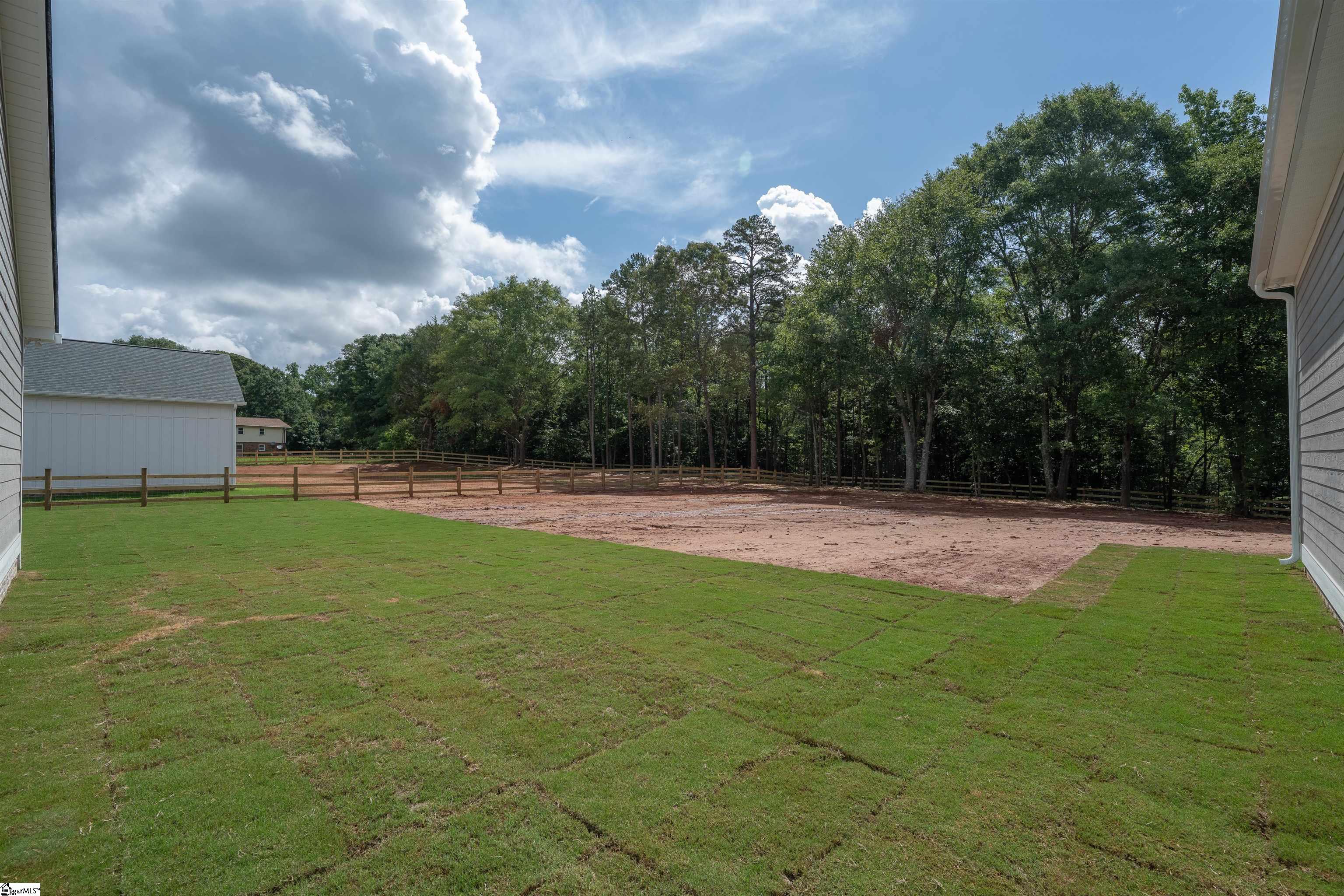 1312 Mount Carmel, Gray Court, South Carolina image 42