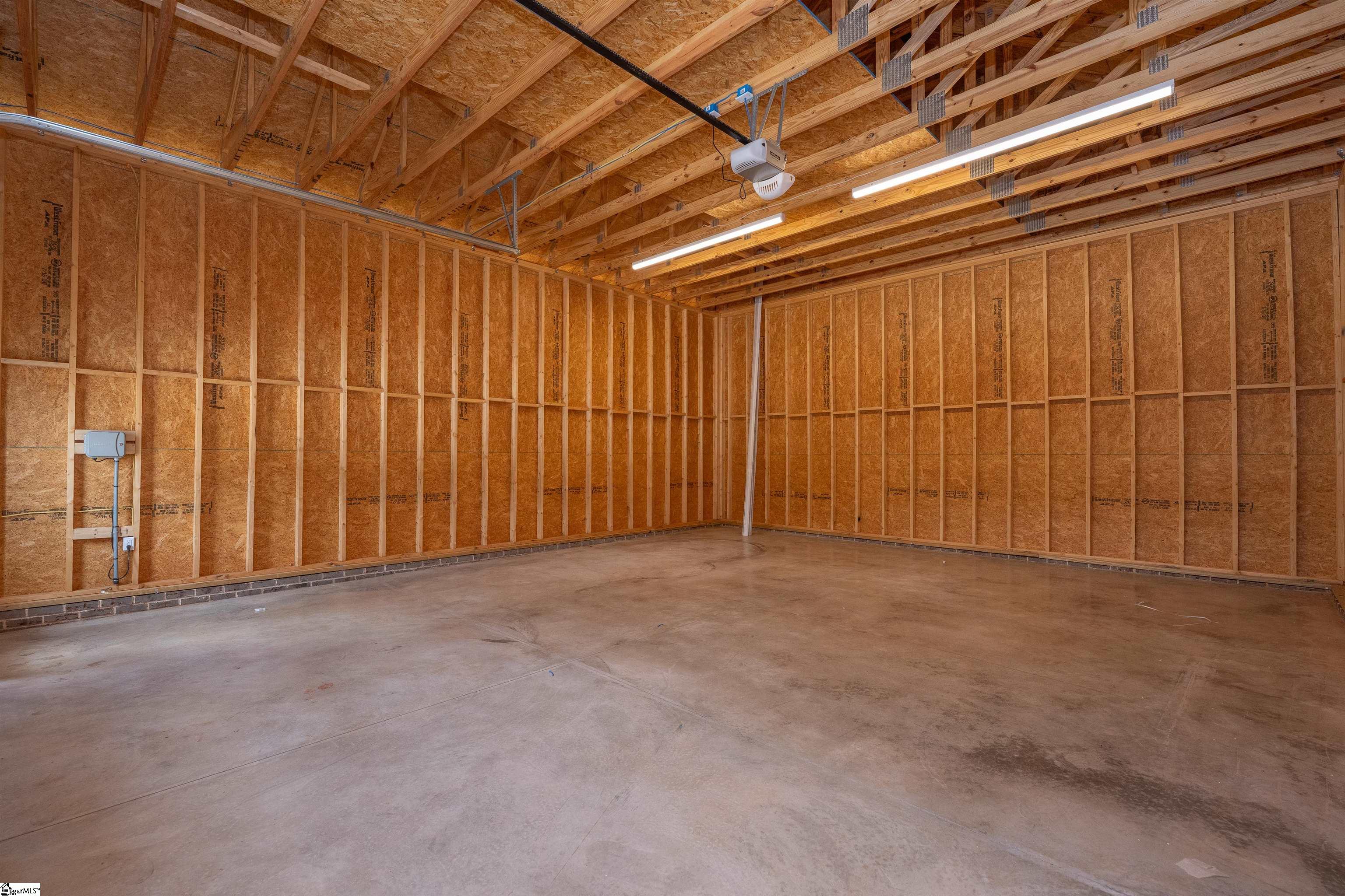 1312 Mount Carmel, Gray Court, South Carolina image 45