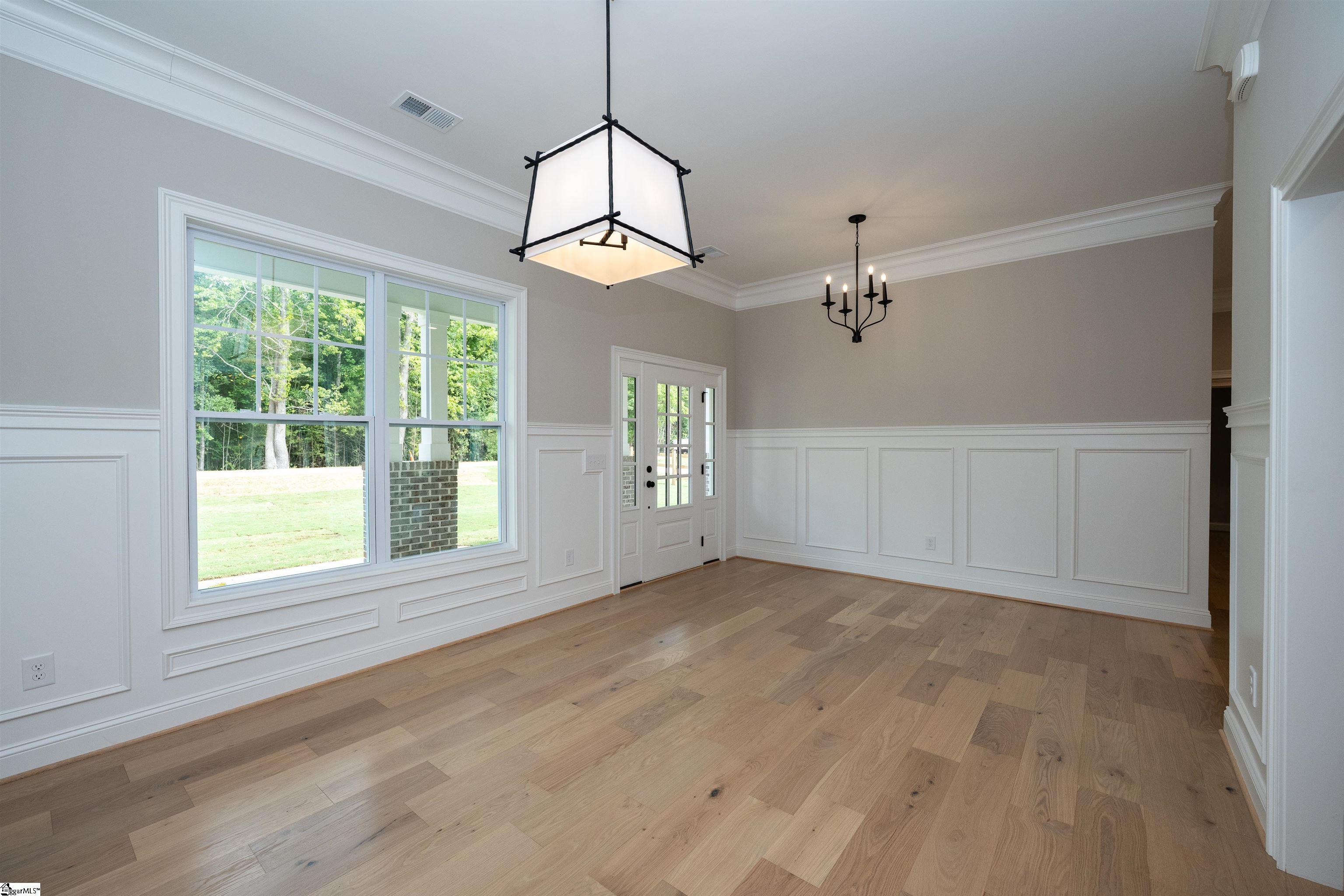 1312 Mount Carmel, Gray Court, South Carolina image 6