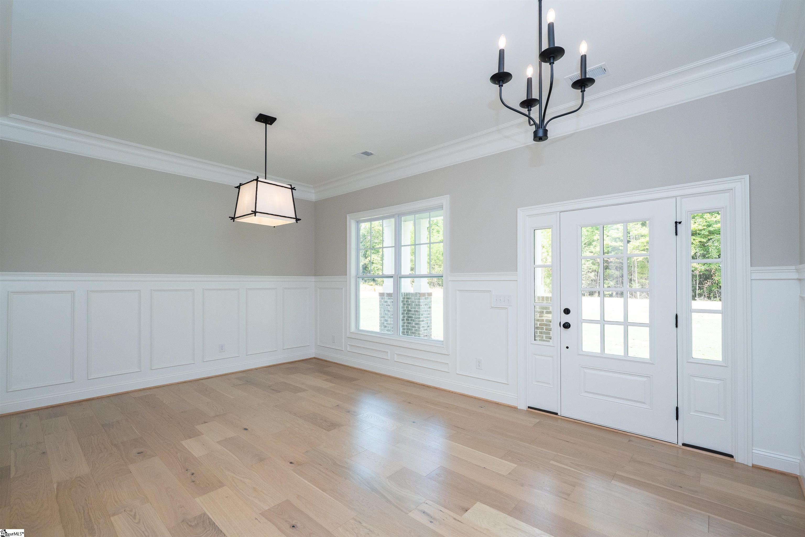 1312 Mount Carmel, Gray Court, South Carolina image 7