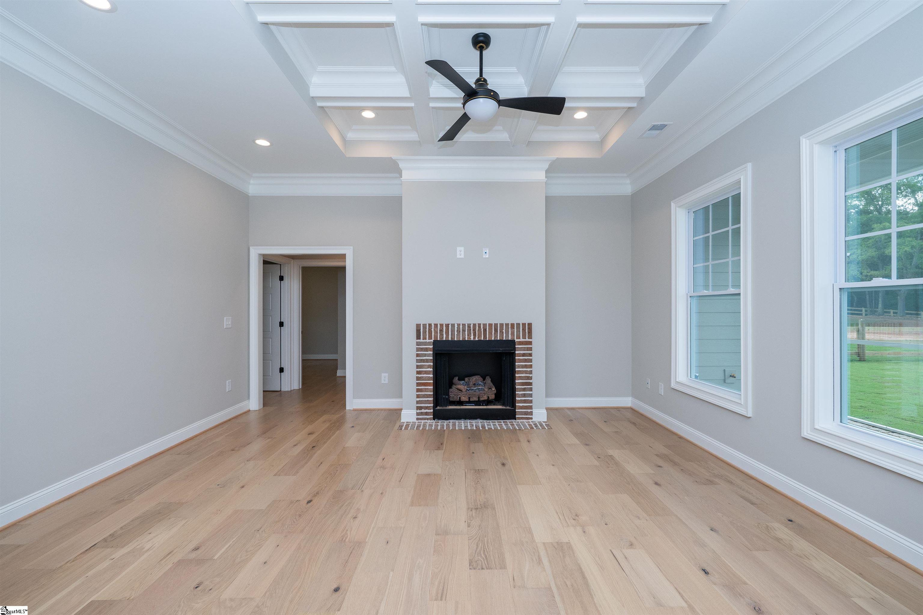 1312 Mount Carmel, Gray Court, South Carolina image 9