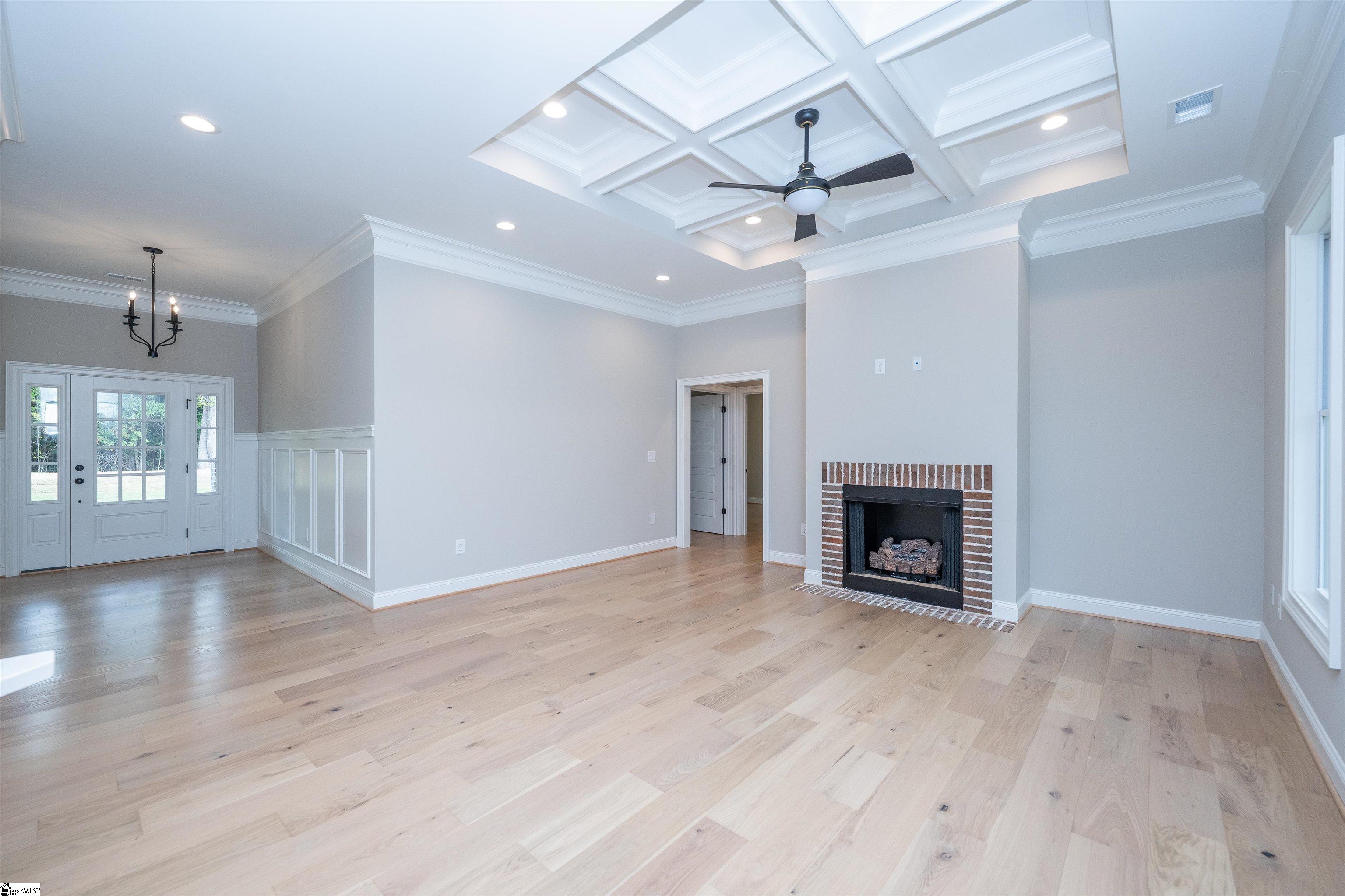 1312 Mount Carmel, Gray Court, South Carolina image 10