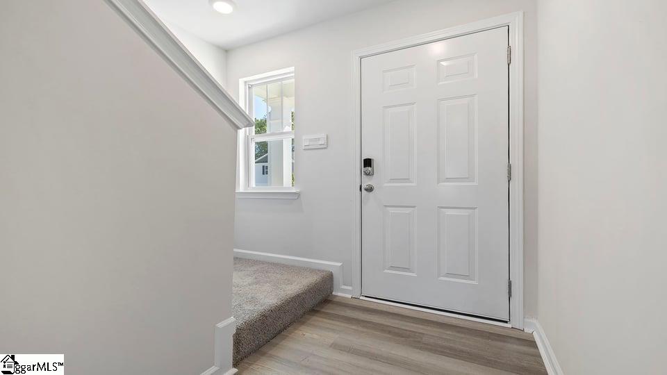 MLS #1563554 image #1