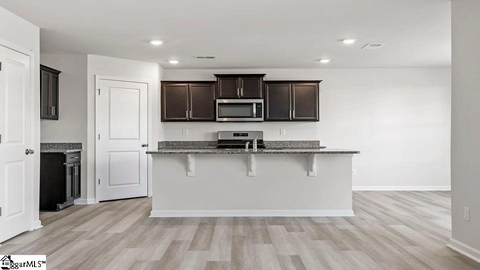 MLS #1563554 image #10