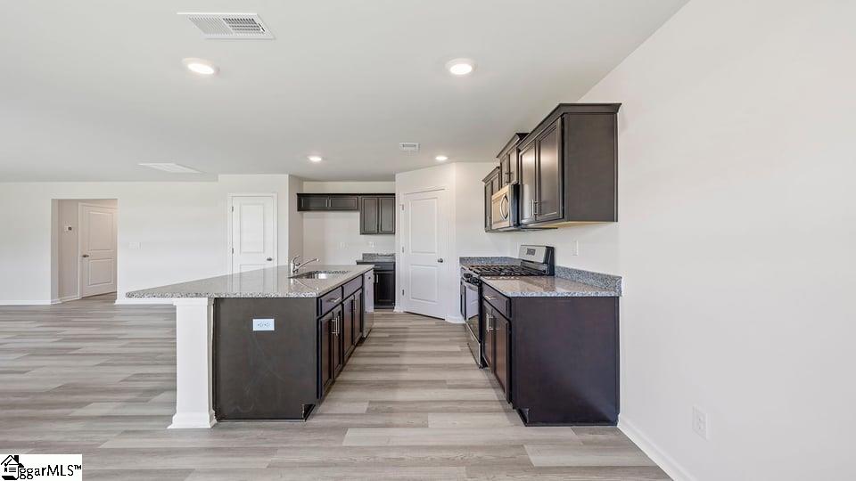 MLS #1563554 image #12