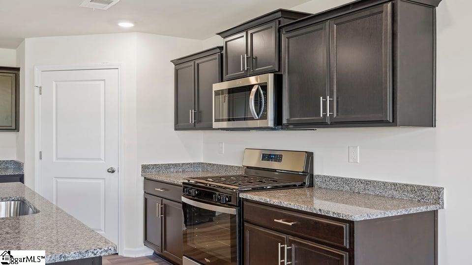 MLS #1563554 image #13