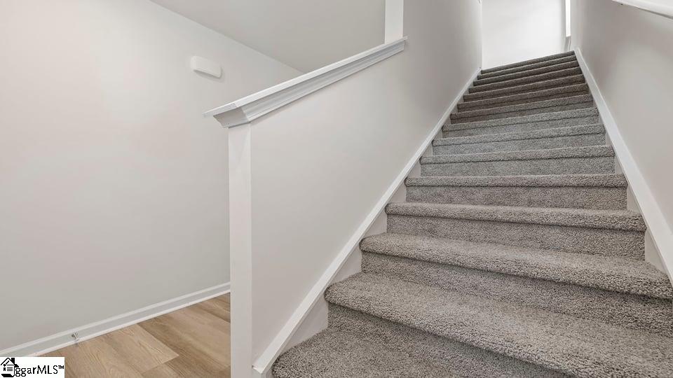 MLS #1563554 image #15