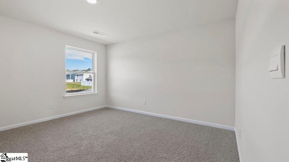 MLS #1563554 image #17