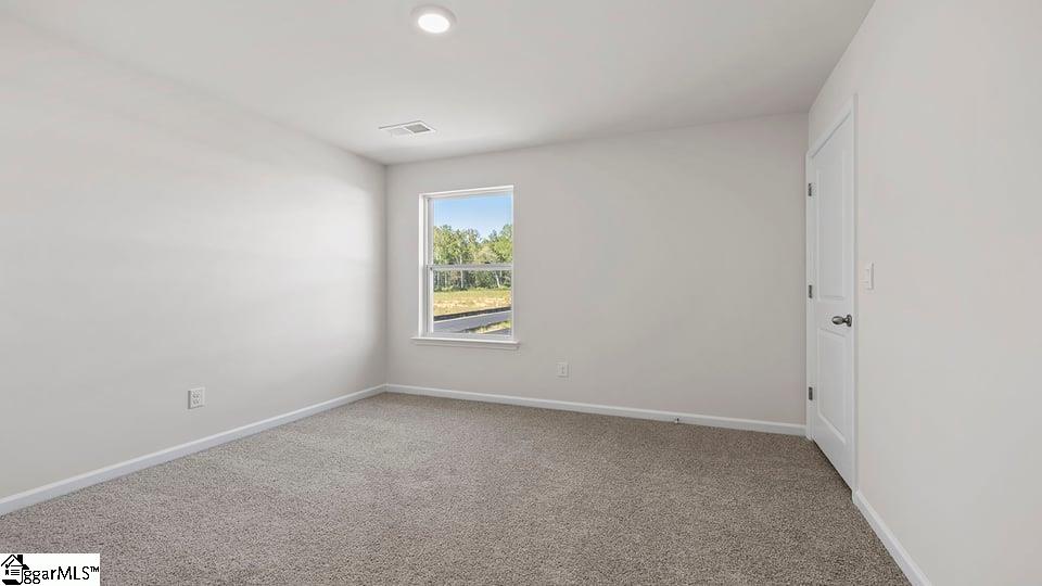 MLS #1563554 image #18