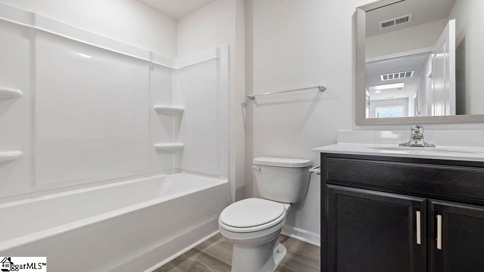 MLS #1563554 image #19