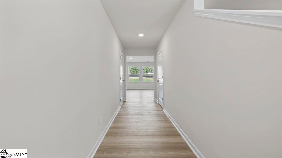 MLS #1563554 image #2