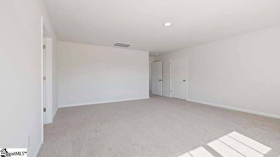 MLS #1563554 image #20