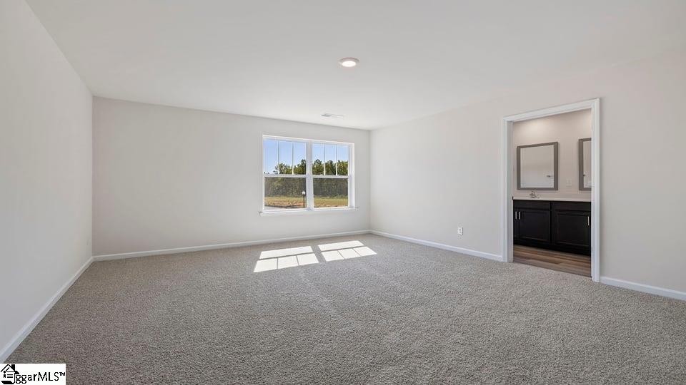 MLS #1563554 image #21